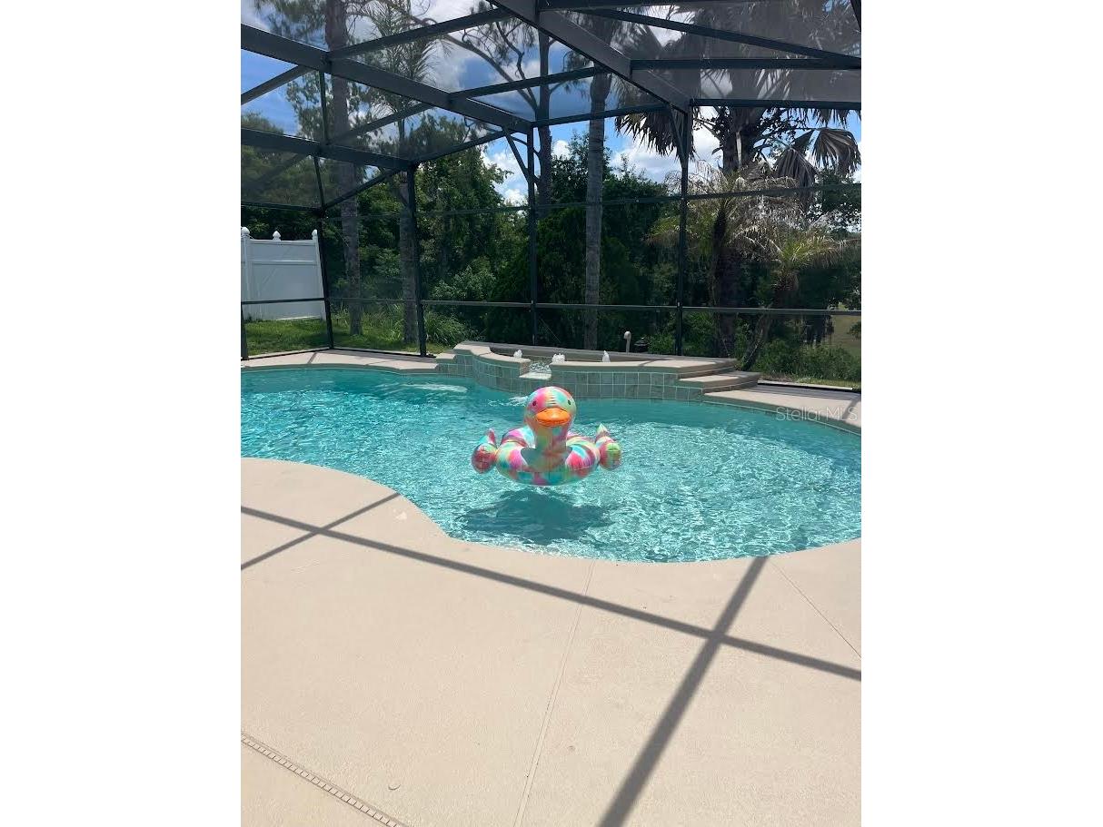 14500 Greater Pines Boulevard Clermont FL 34711 G5111372 image43