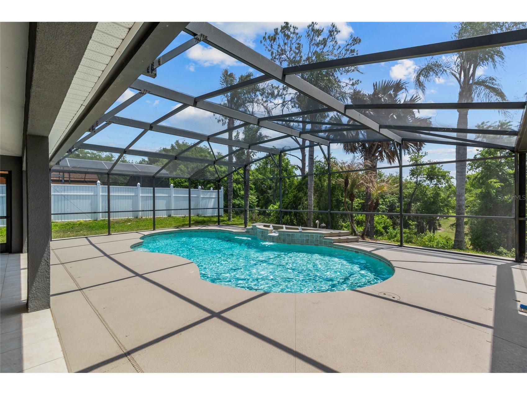 14500 Greater Pines Boulevard Clermont FL 34711 G5111372 image45