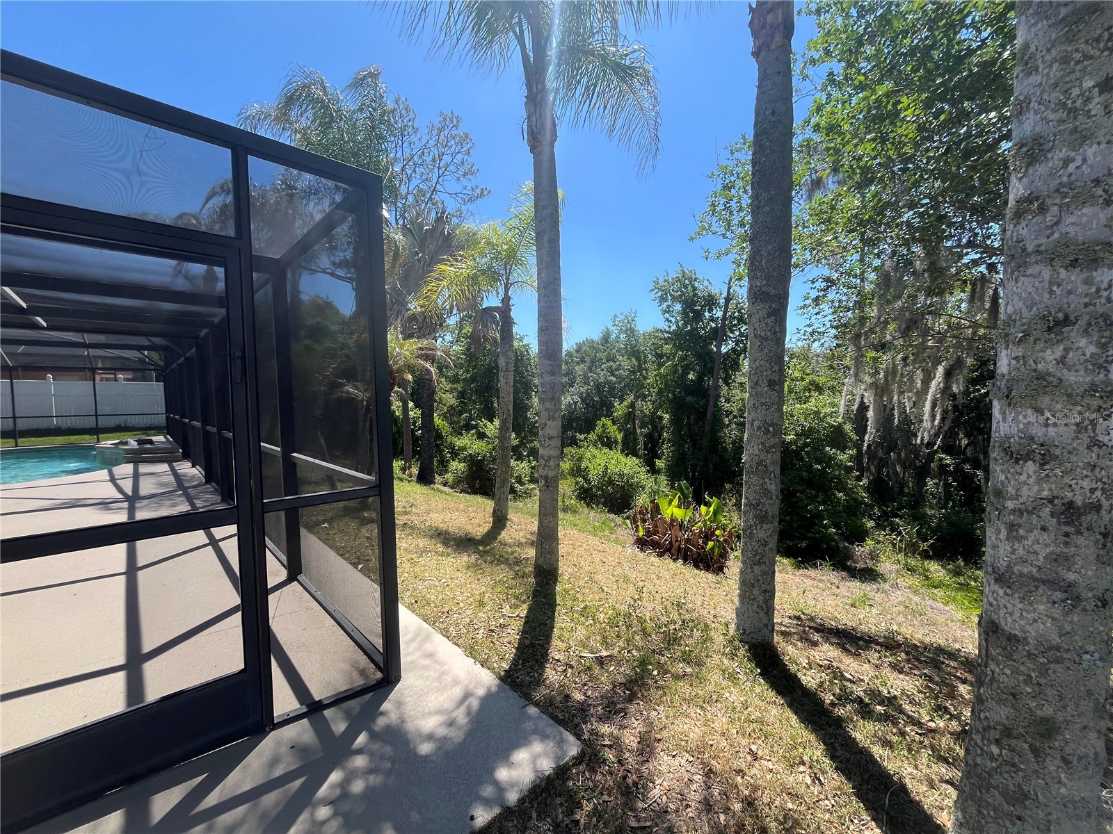 14500 Greater Pines Boulevard Clermont FL 34711 G5111372 image46