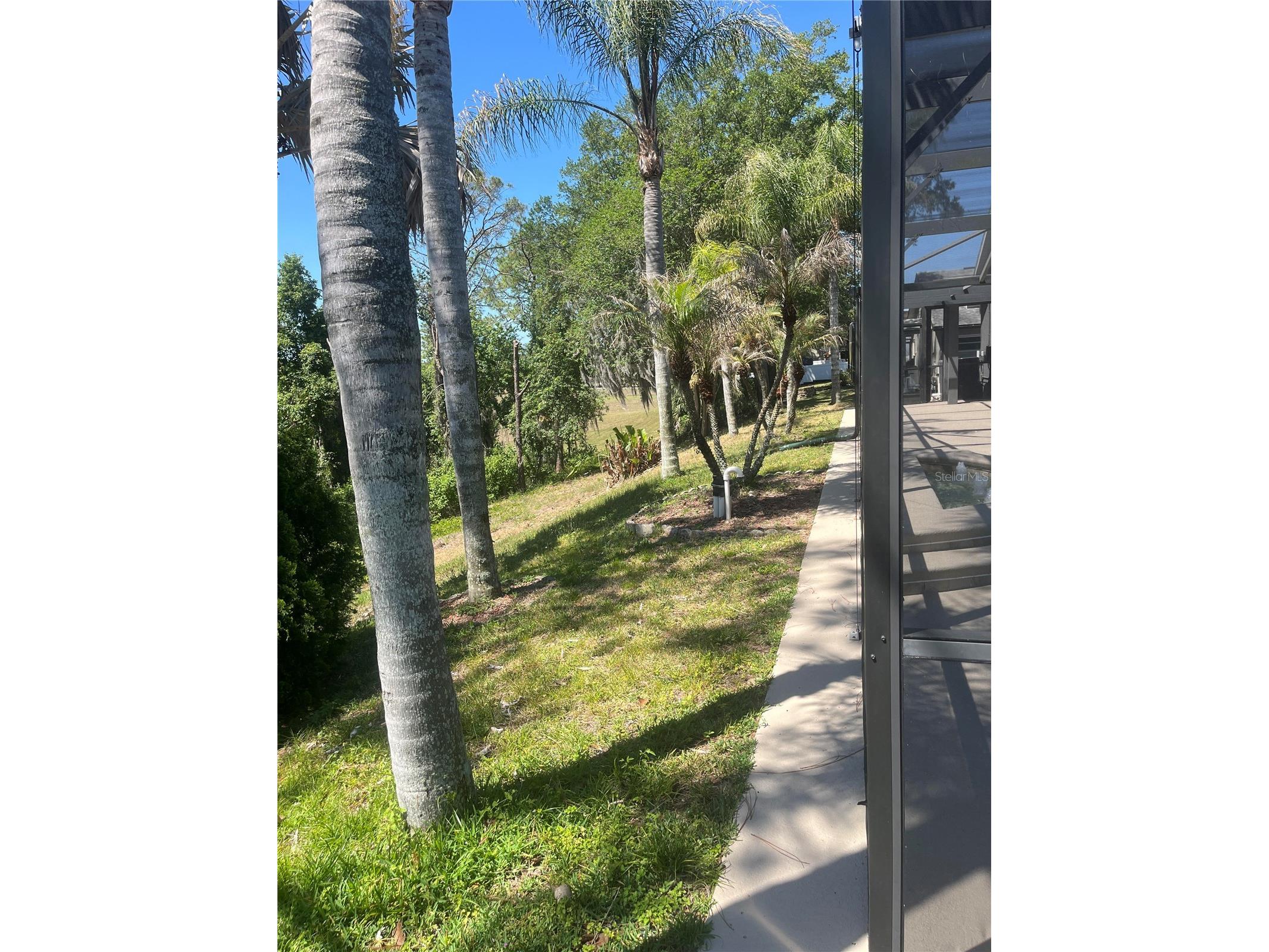 14500 Greater Pines Boulevard Clermont FL 34711 G5111372 image47