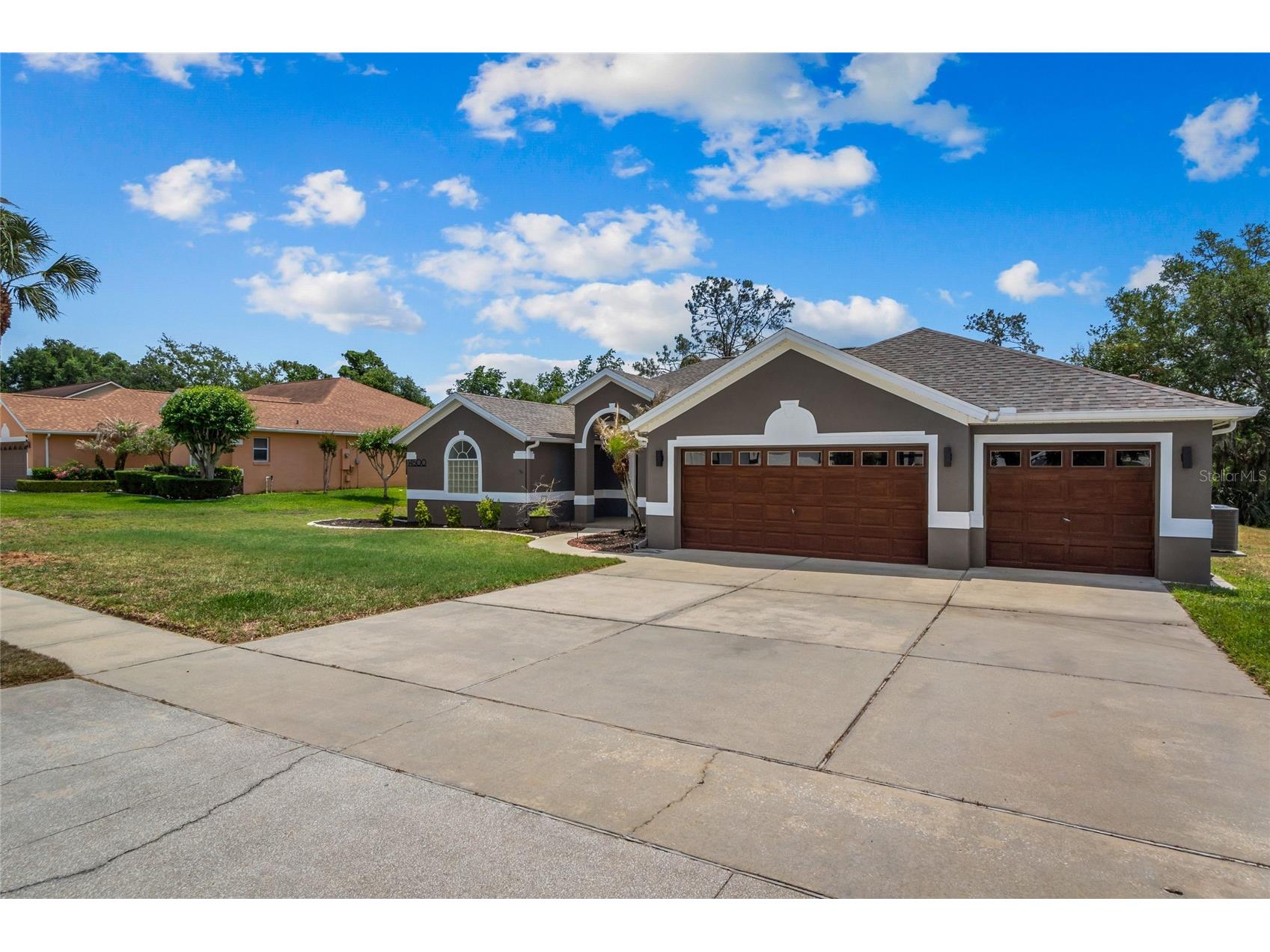 14500 Greater Pines Boulevard Clermont FL 34711 G5111372 image48