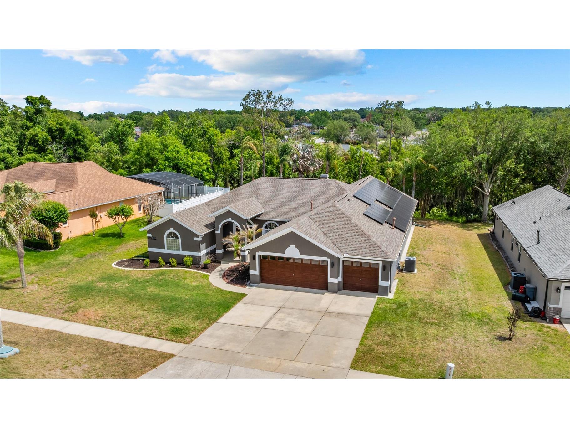 14500 Greater Pines Boulevard Clermont FL 34711 G5111372 image49