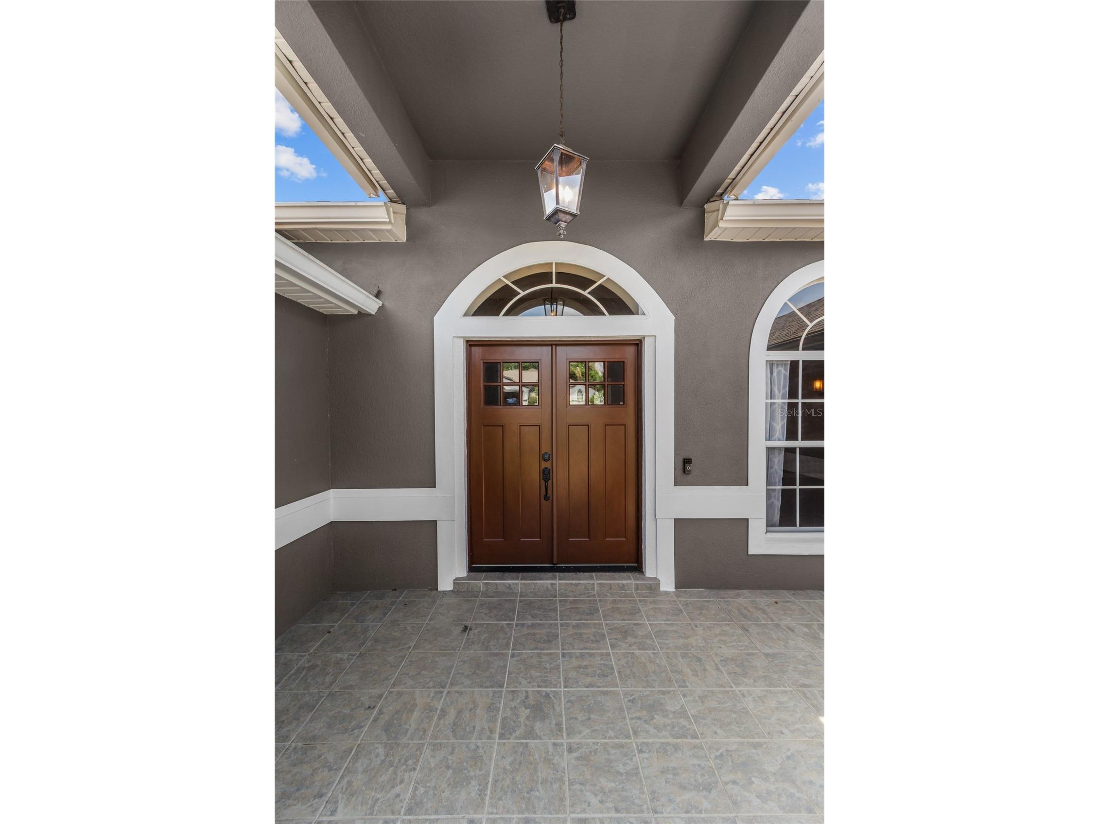 14500 Greater Pines Boulevard Clermont FL 34711 G5111372 image5