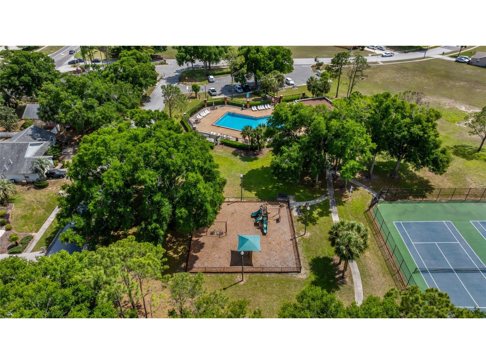 14500 Greater Pines Boulevard Clermont FL 34711 G5111372 image51