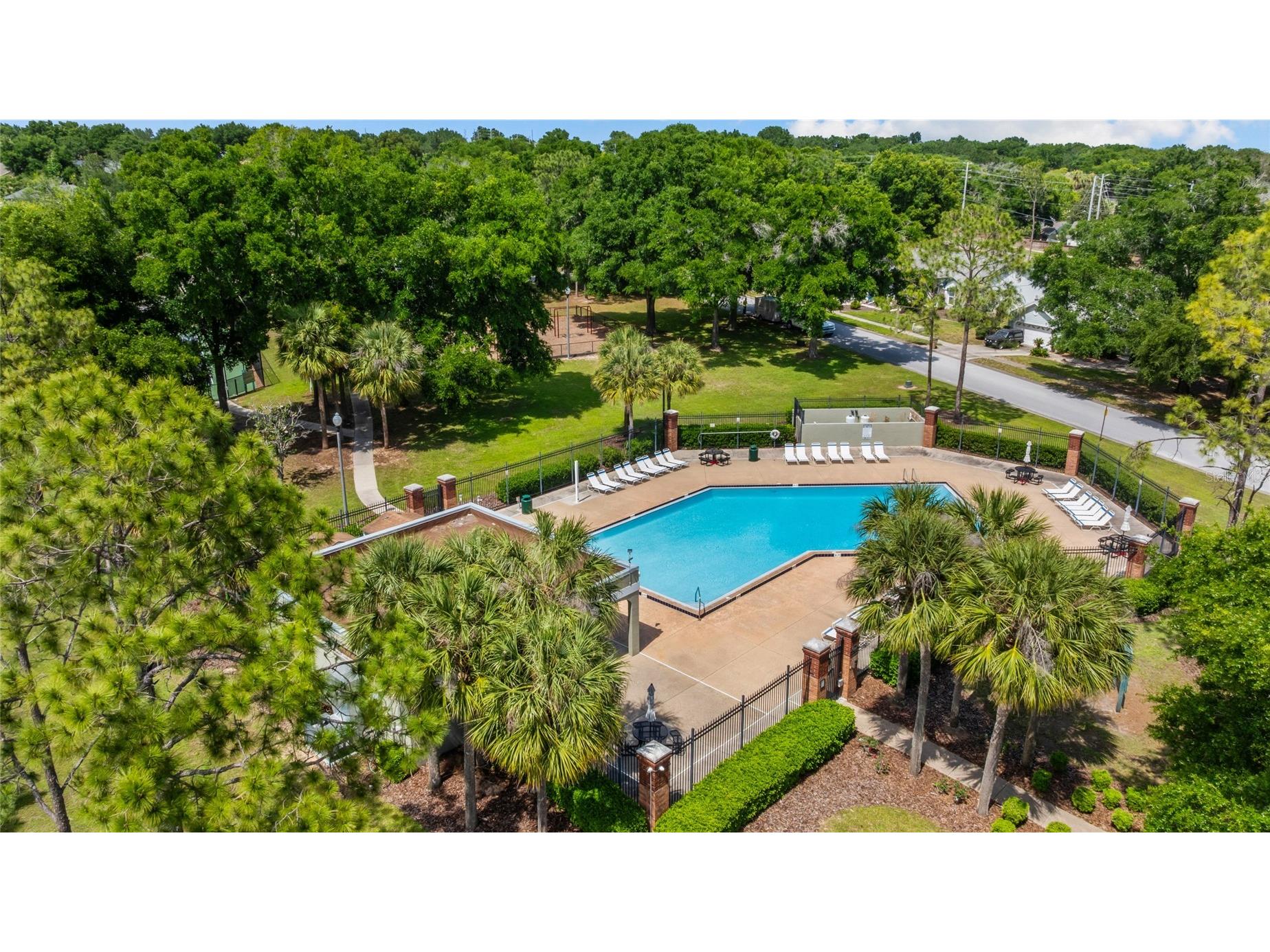 14500 Greater Pines Boulevard Clermont FL 34711 G5111372 image52