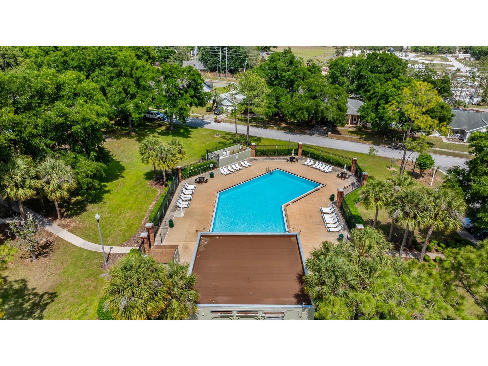 14500 Greater Pines Boulevard Clermont FL 34711 G5111372 image53