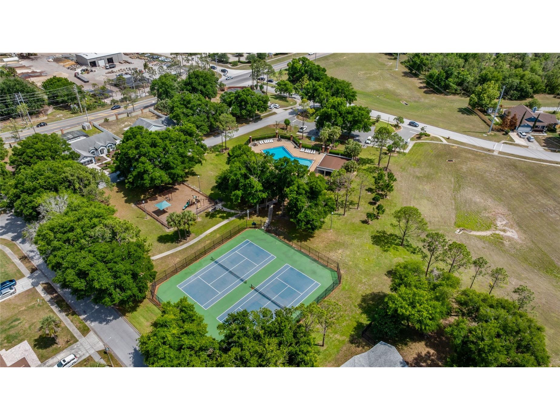 14500 Greater Pines Boulevard Clermont FL 34711 G5111372 image54