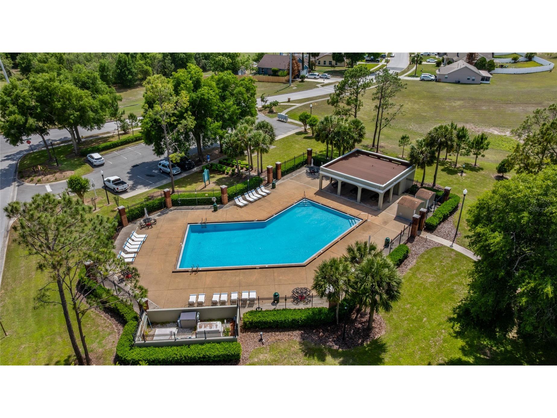 14500 Greater Pines Boulevard Clermont FL 34711 G5111372 image55