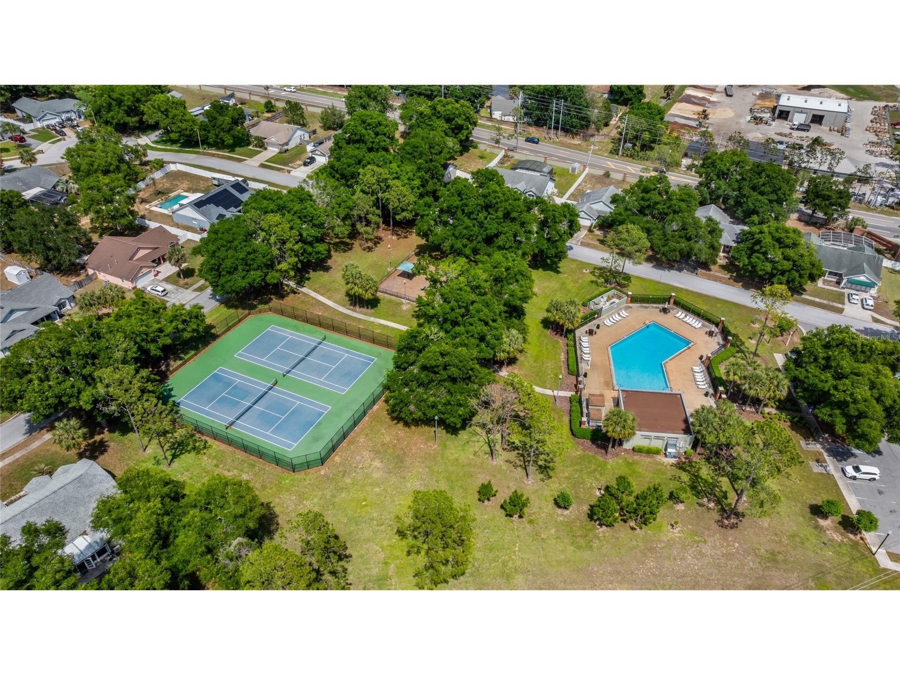 14500 Greater Pines Boulevard Clermont FL 34711 G5111372 image56