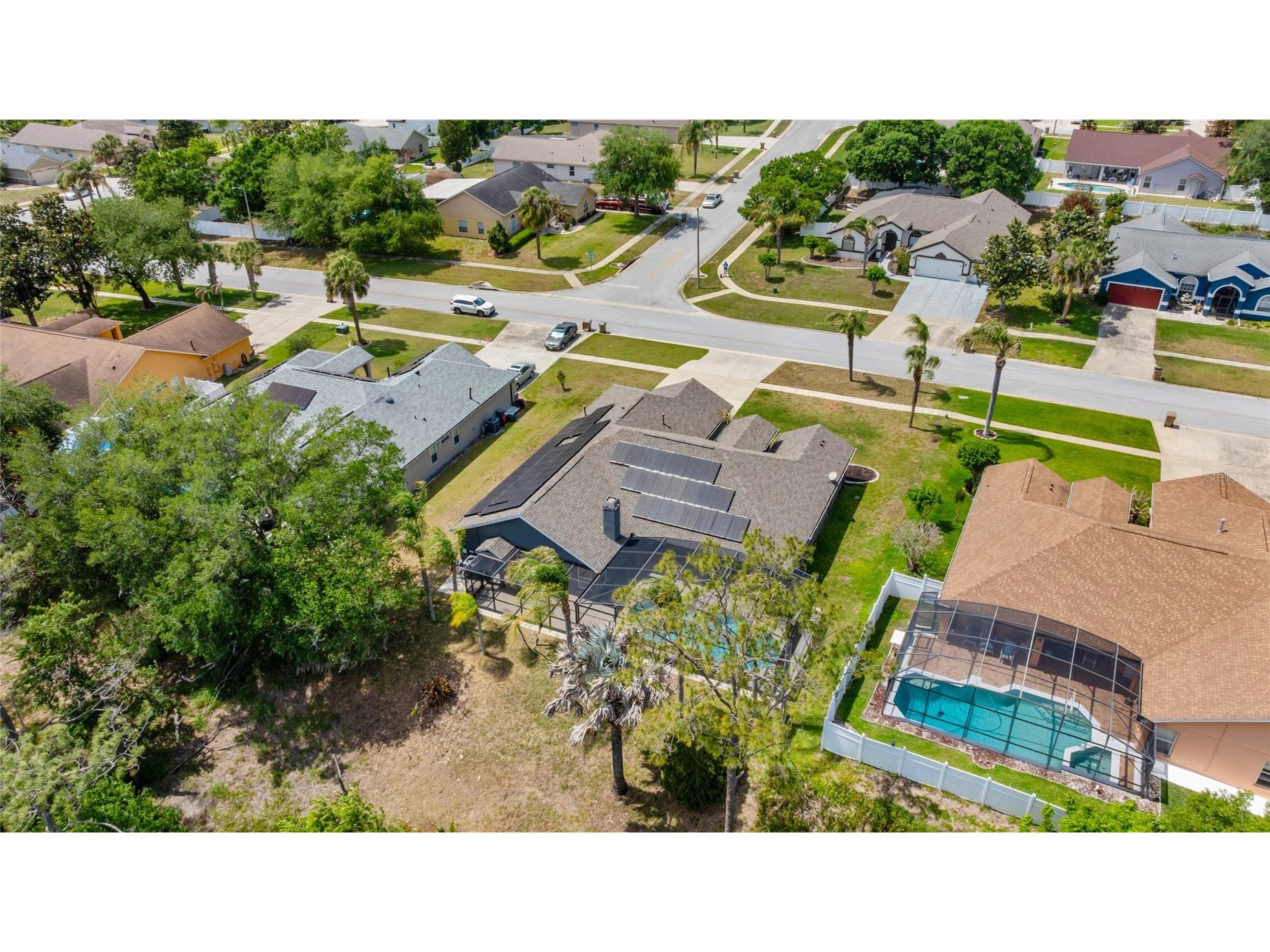 14500 Greater Pines Boulevard Clermont FL 34711 G5111372 image58