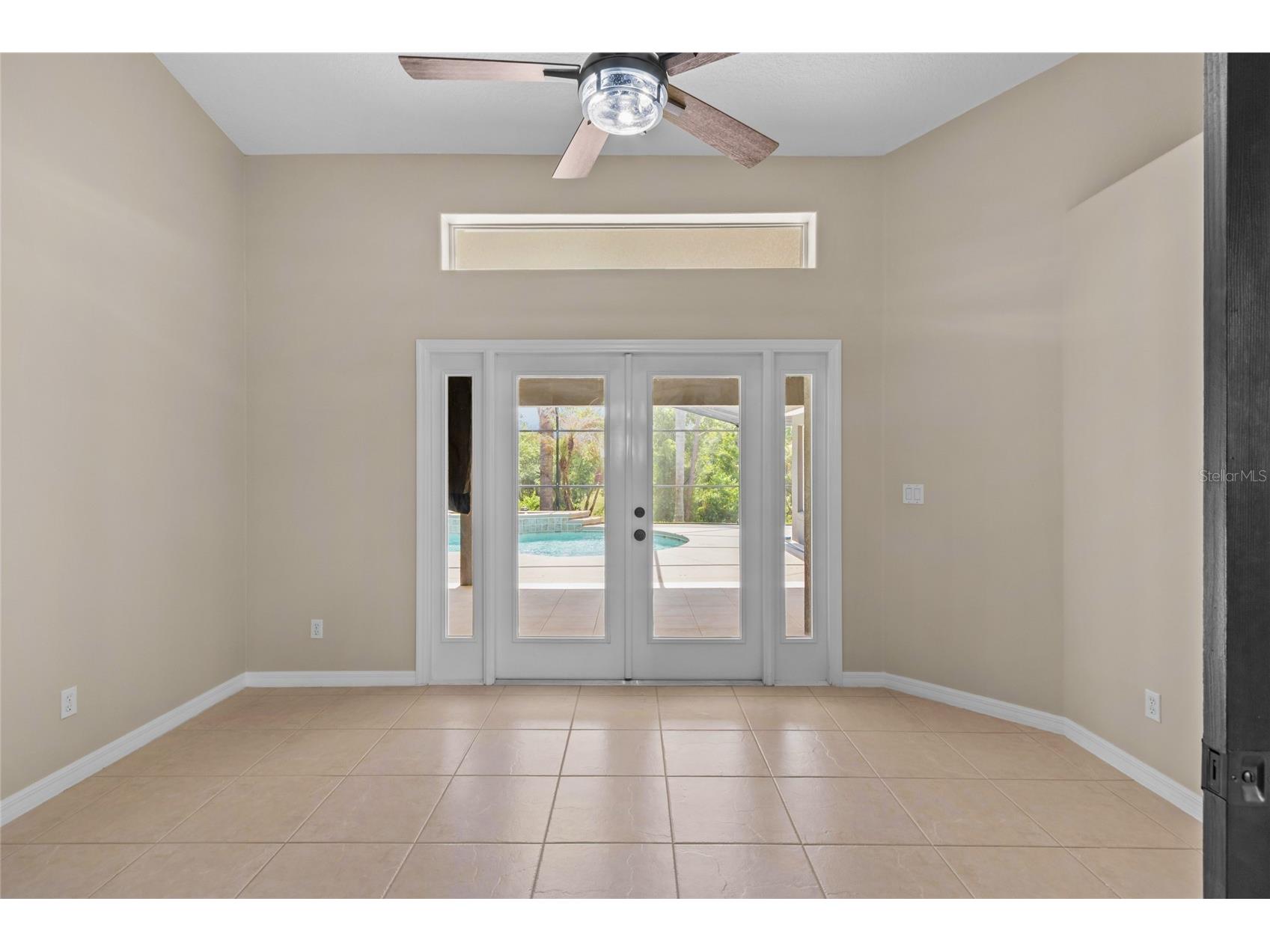14500 Greater Pines Boulevard Clermont FL 34711 G5111372 image6