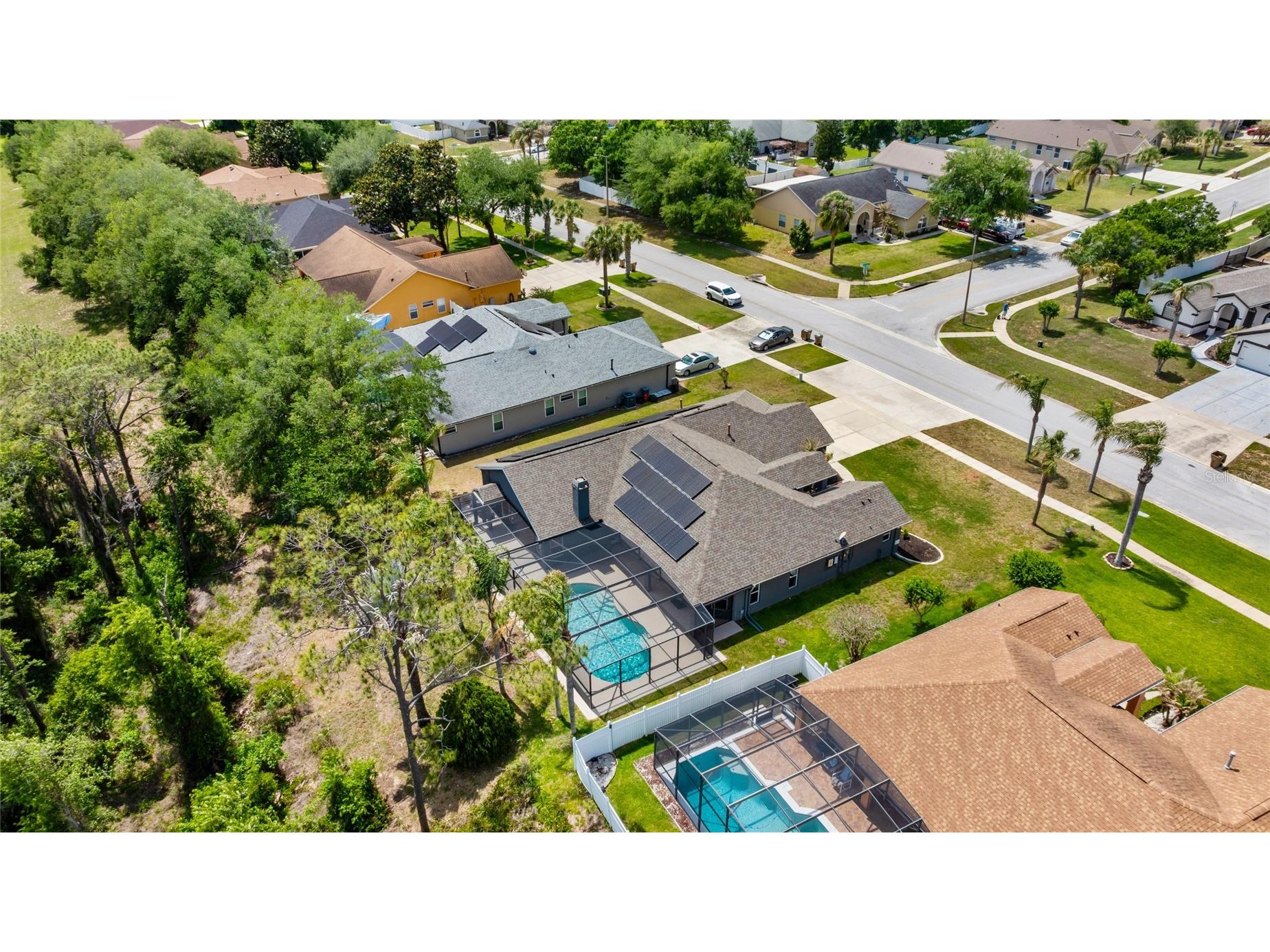 14500 Greater Pines Boulevard Clermont FL 34711 G5111372 image61