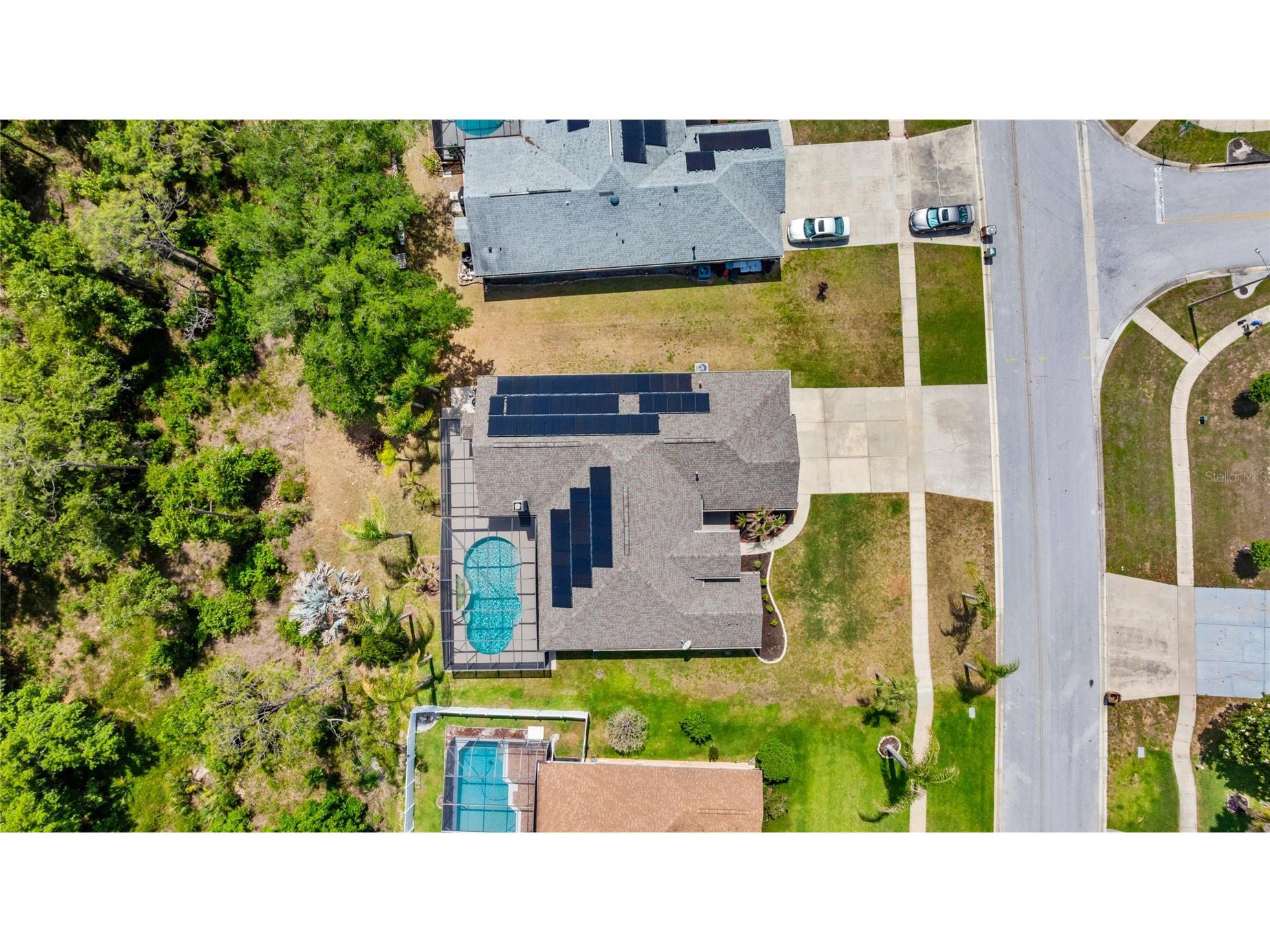 14500 Greater Pines Boulevard Clermont FL 34711 G5111372 image62