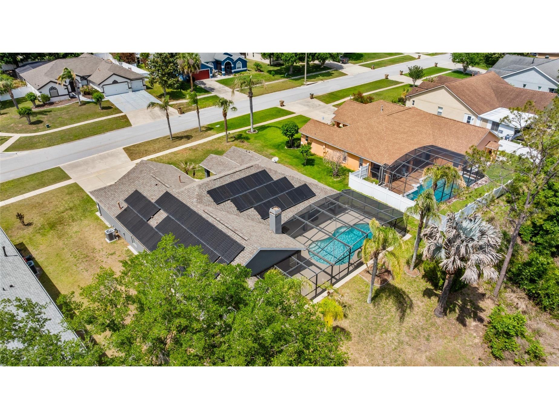 14500 Greater Pines Boulevard Clermont FL 34711 G5111372 image64