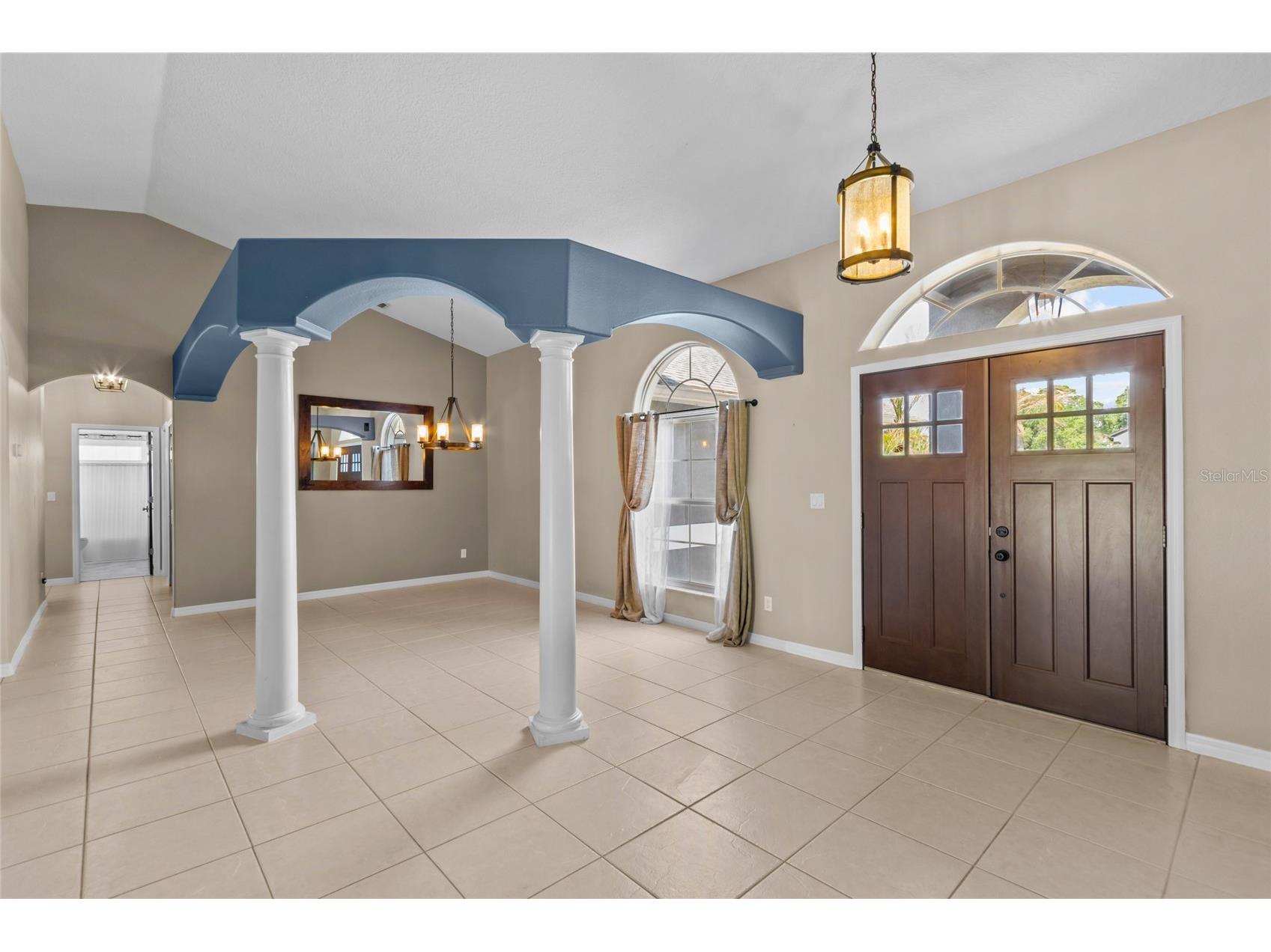 14500 Greater Pines Boulevard Clermont FL 34711 G5111372 image7