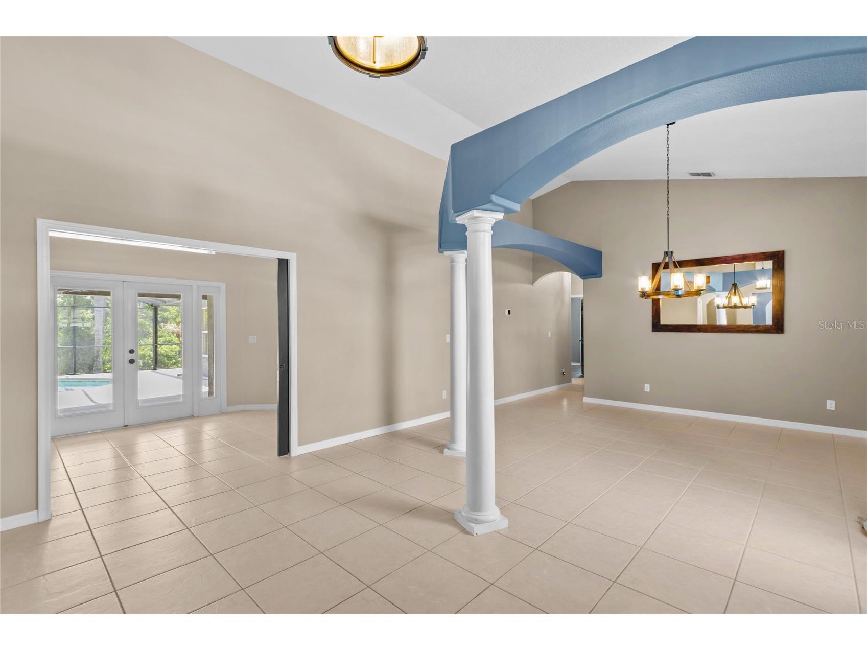 14500 Greater Pines Boulevard Clermont FL 34711 G5111372 image8