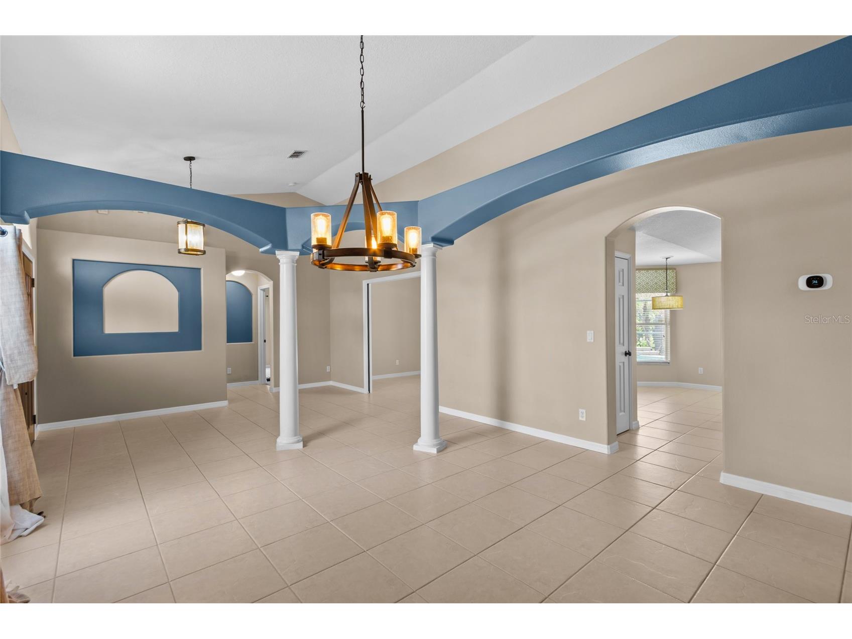 14500 Greater Pines Boulevard Clermont FL 34711 G5111372 image9