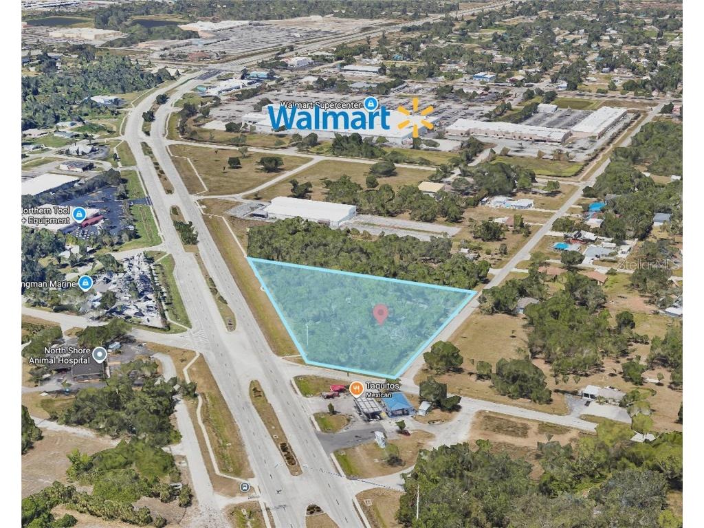 14500 N Cleveland Avenue North Fort Myers FL 33903 O6341231 image1