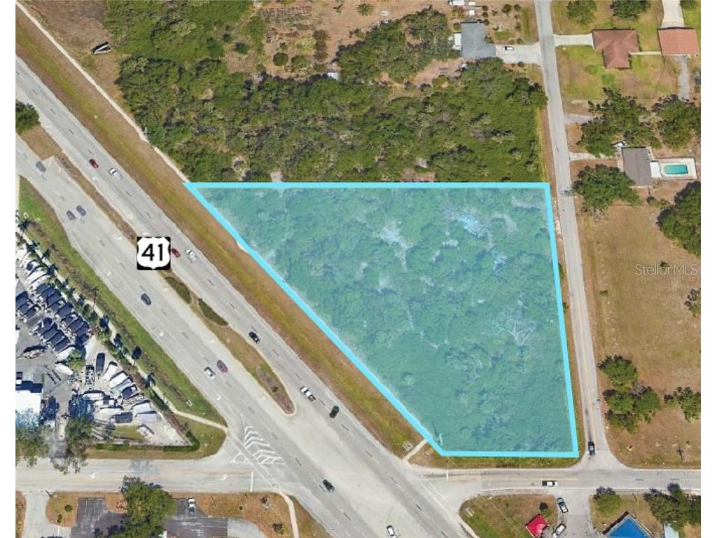 14500 N Cleveland Avenue North Fort Myers FL 33903 O6341231 image2