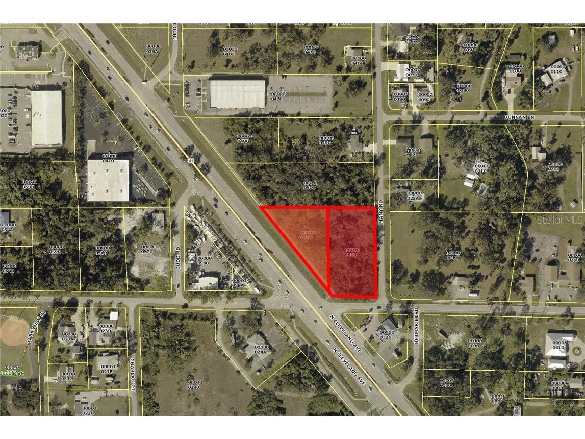 14500 N Cleveland Avenue North Fort Myers FL 33903 O6341231 image3