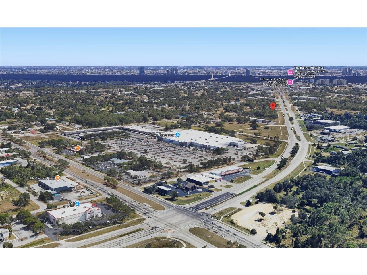 14500 N Cleveland Avenue North Fort Myers FL 33903 O6341231 image6