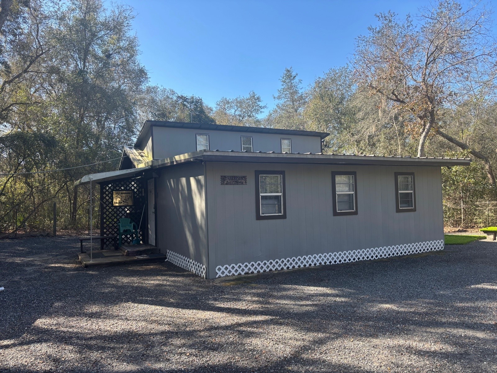 14500 NE 188th Place Fort Mc Coy FL 32134 OM719005 image1