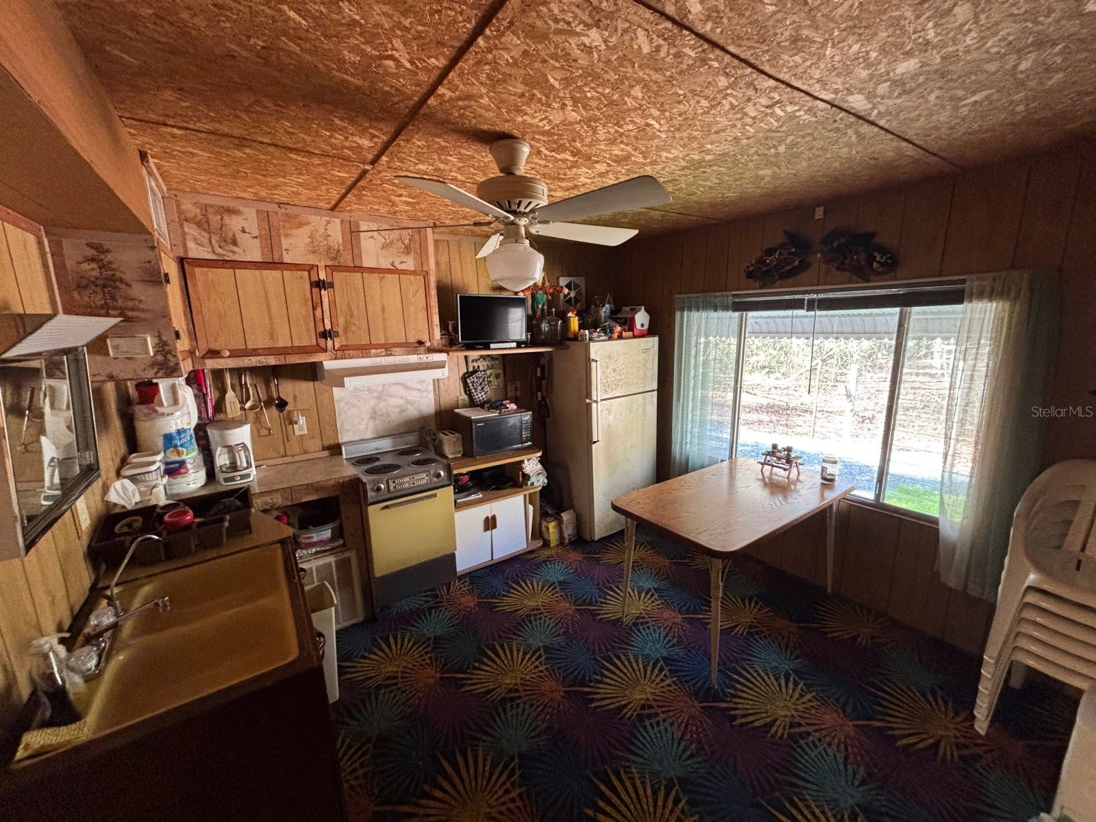 14500 NE 188th Place Fort Mc Coy FL 32134 OM719005 image10