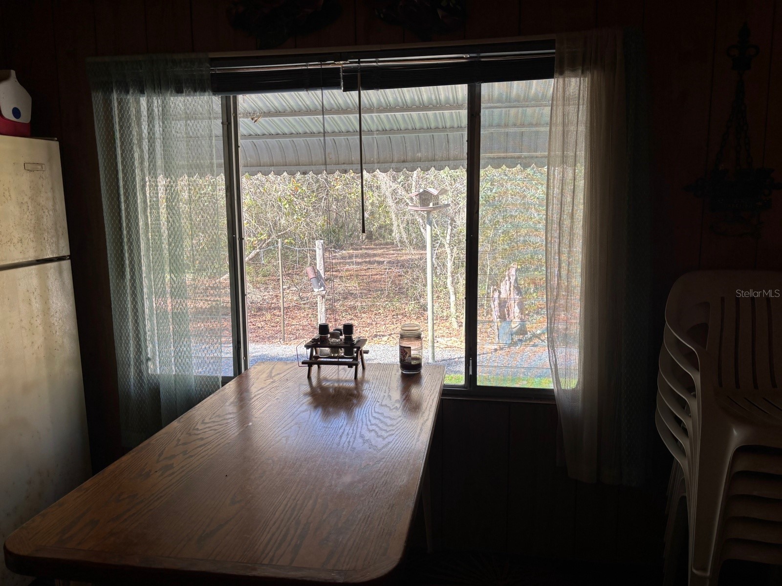 14500 NE 188th Place Fort Mc Coy FL 32134 OM719005 image11