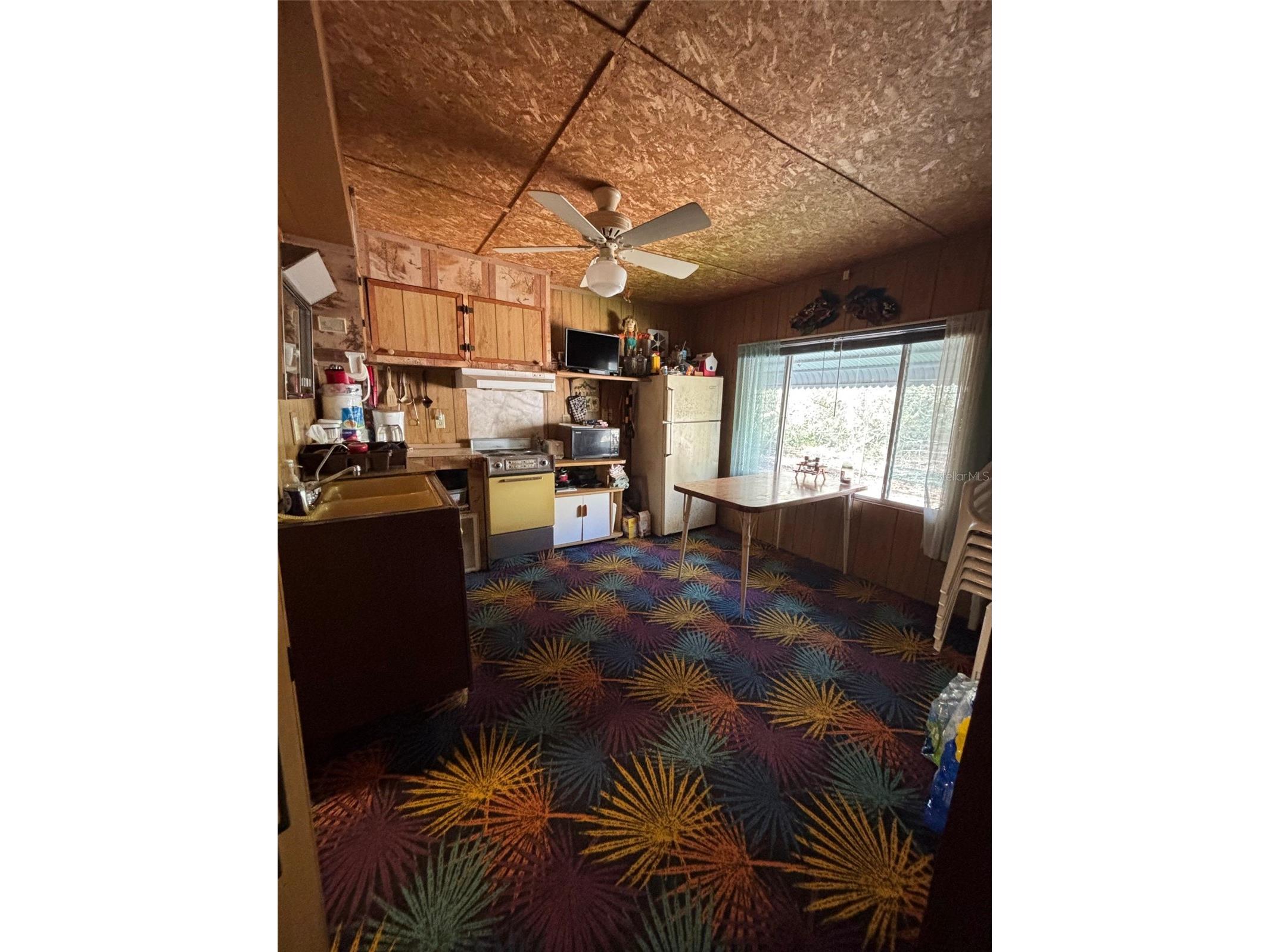 14500 NE 188th Place Fort Mc Coy FL 32134 OM719005 image12