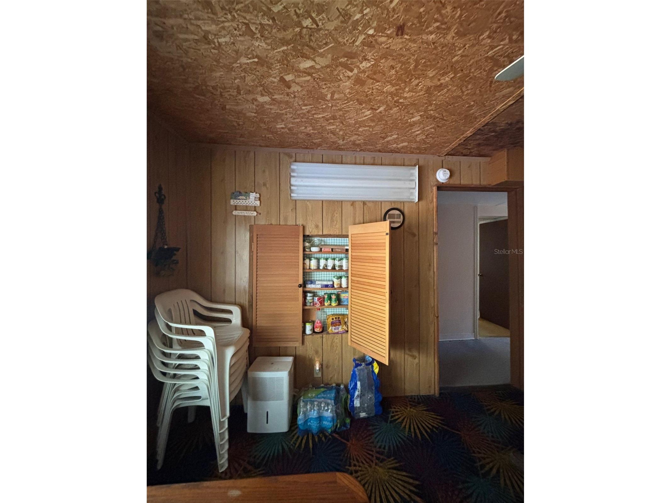14500 NE 188th Place Fort Mc Coy FL 32134 OM719005 image13