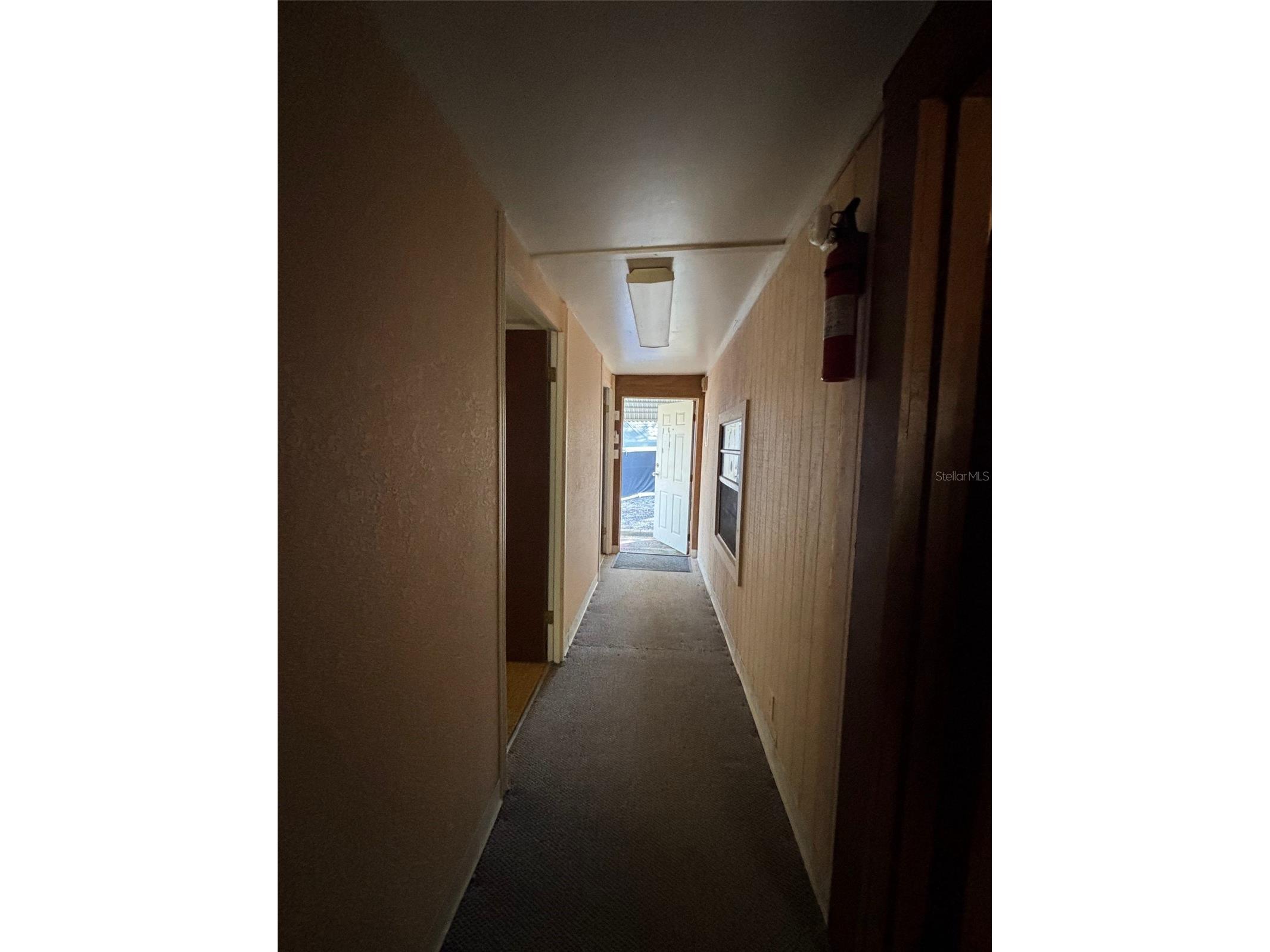 14500 NE 188th Place Fort Mc Coy FL 32134 OM719005 image14