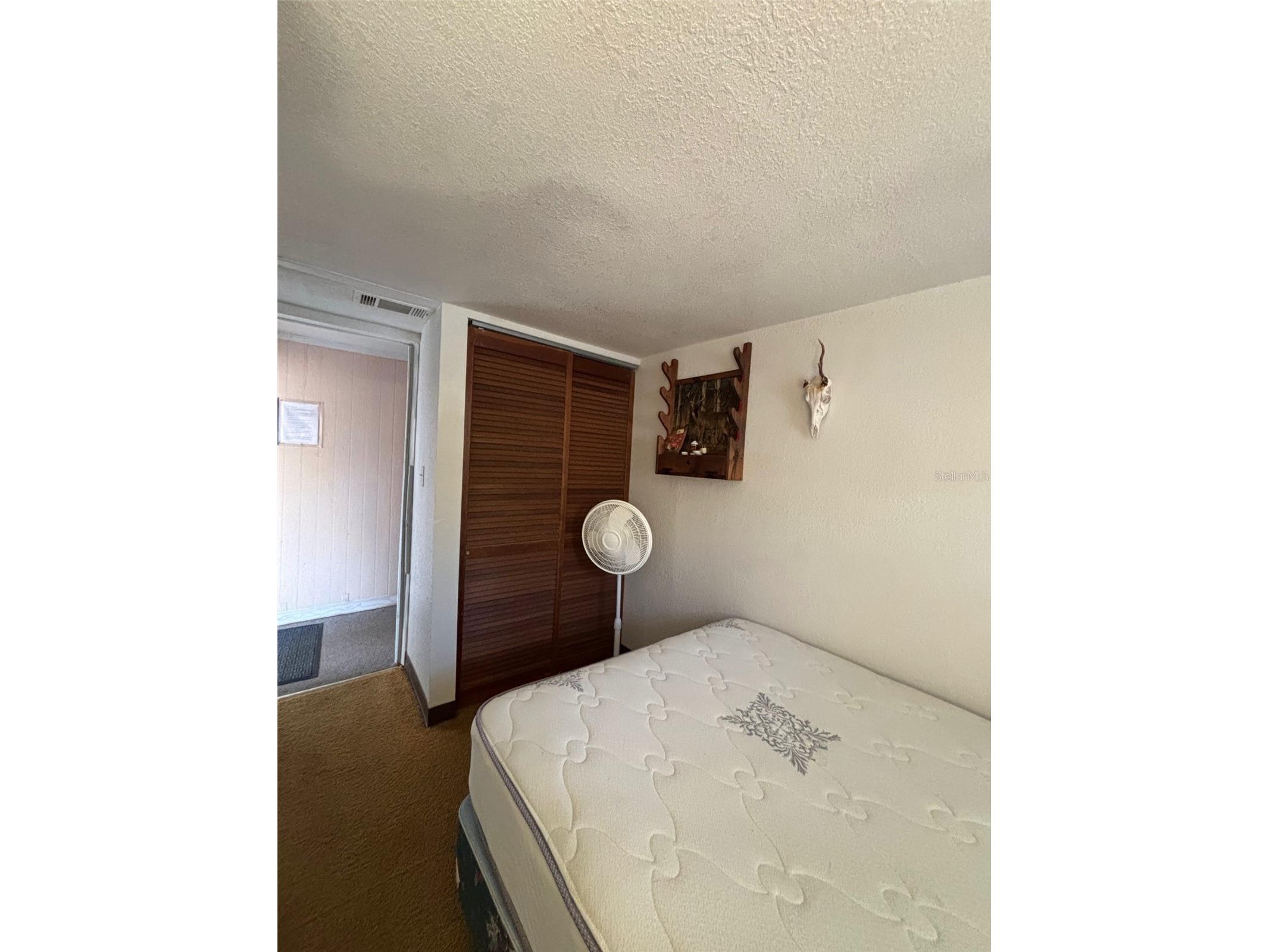 14500 NE 188th Place Fort Mc Coy FL 32134 OM719005 image16