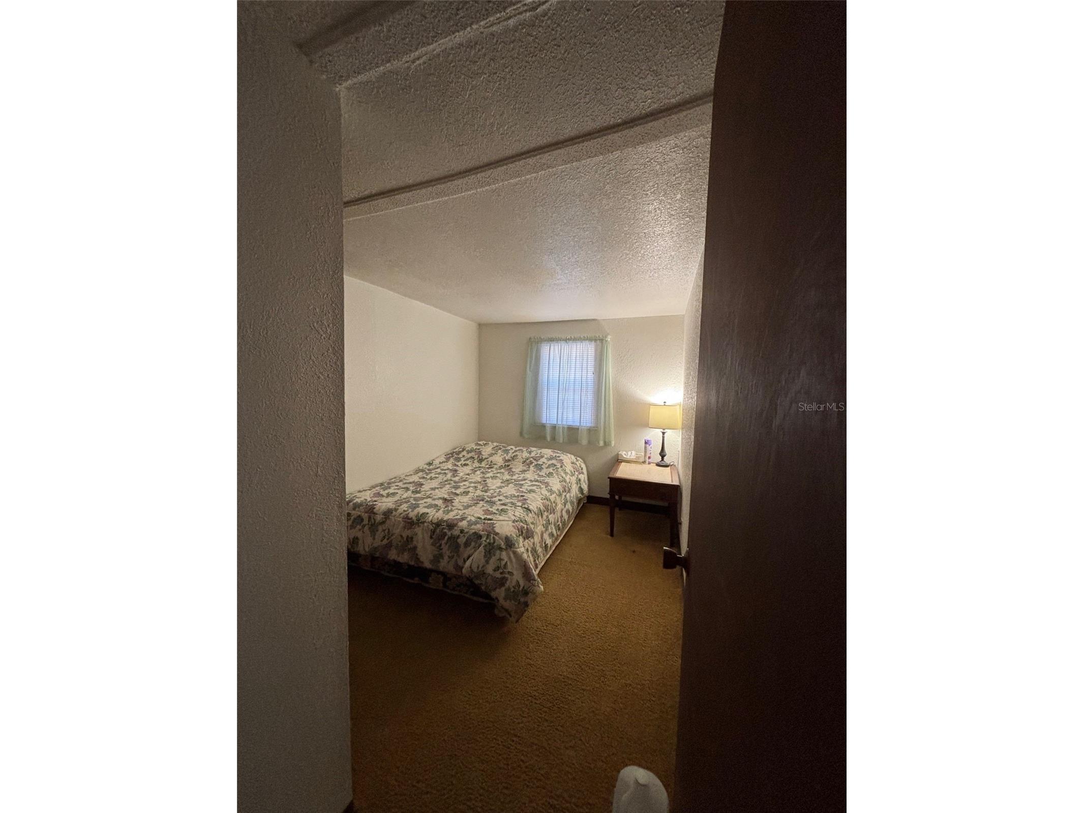14500 NE 188th Place Fort Mc Coy FL 32134 OM719005 image17