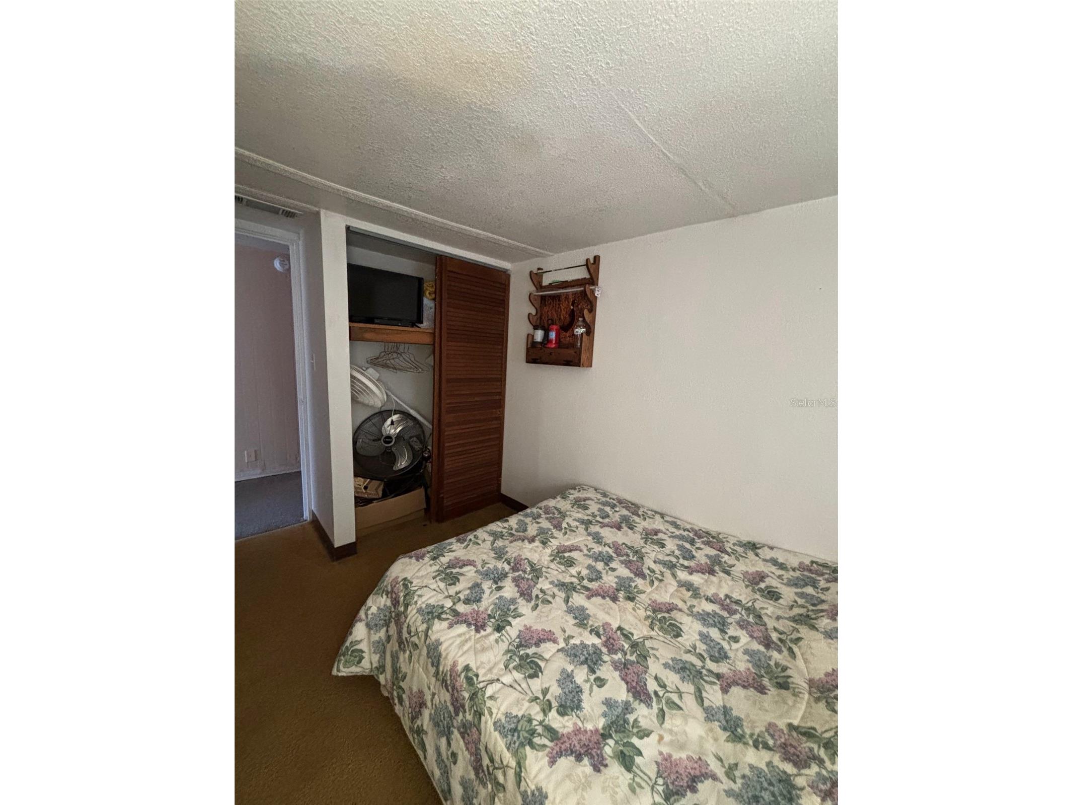 14500 NE 188th Place Fort Mc Coy FL 32134 OM719005 image18