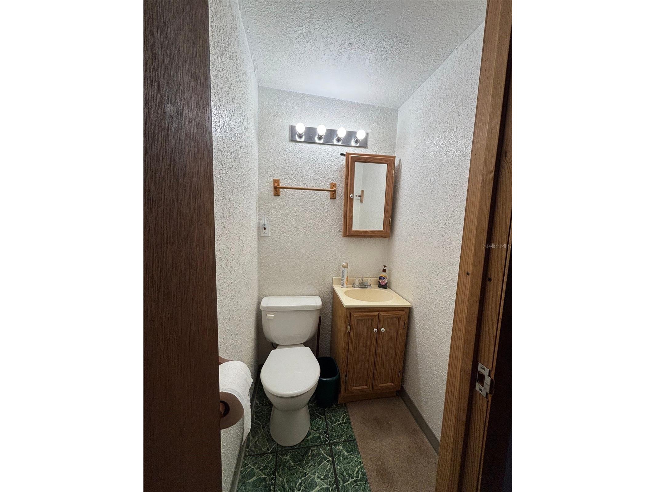 14500 NE 188th Place Fort Mc Coy FL 32134 OM719005 image19