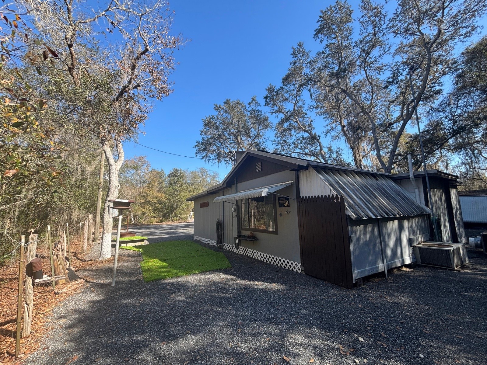 14500 NE 188th Place Fort Mc Coy FL 32134 OM719005 image2