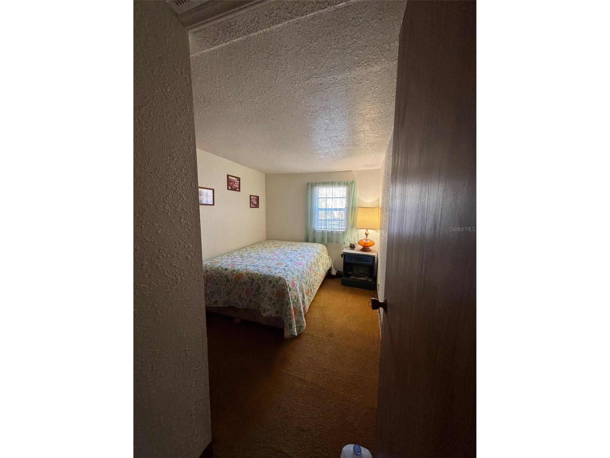 14500 NE 188th Place Fort Mc Coy FL 32134 OM719005 image20