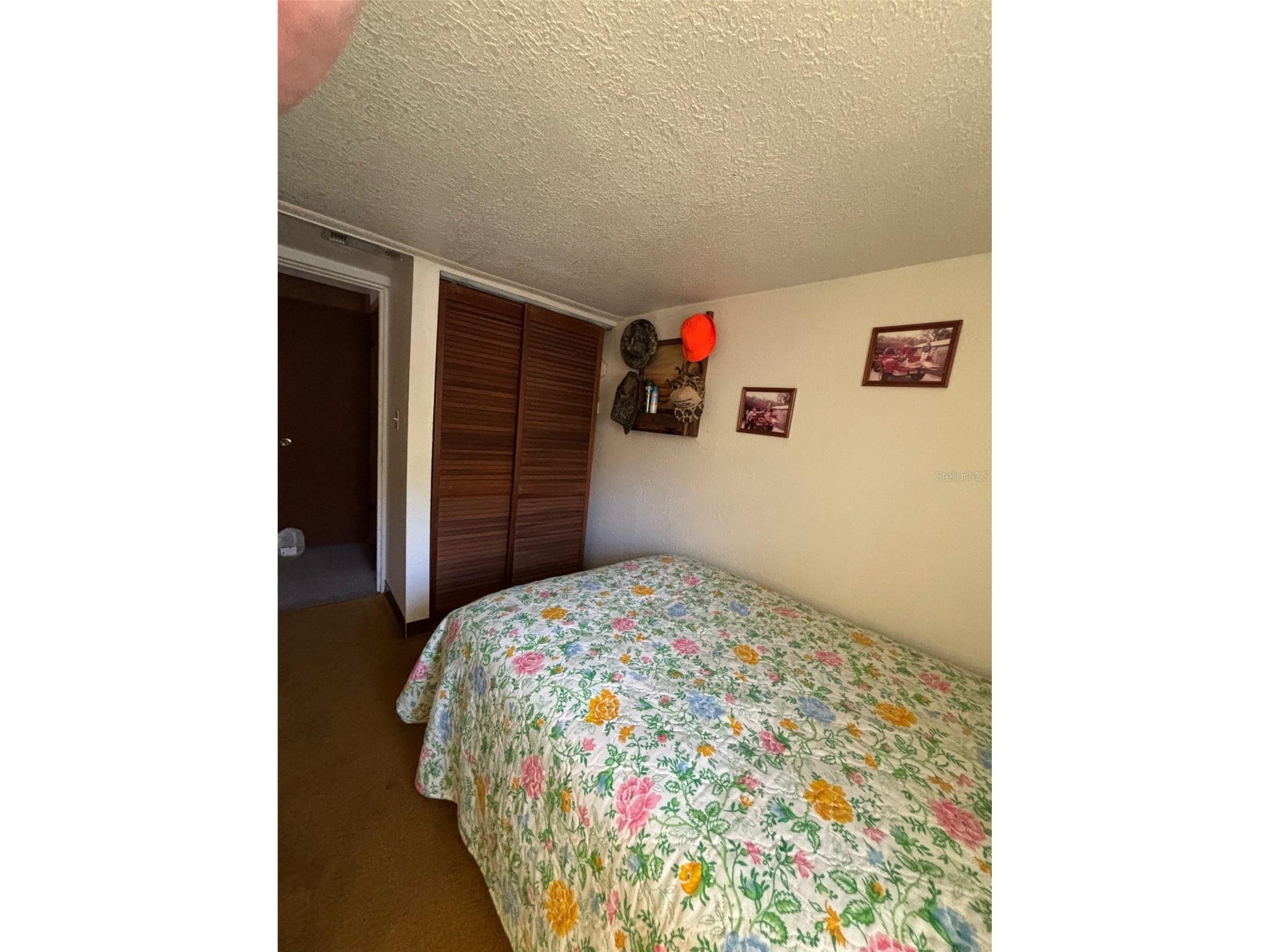 14500 NE 188th Place Fort Mc Coy FL 32134 OM719005 image21