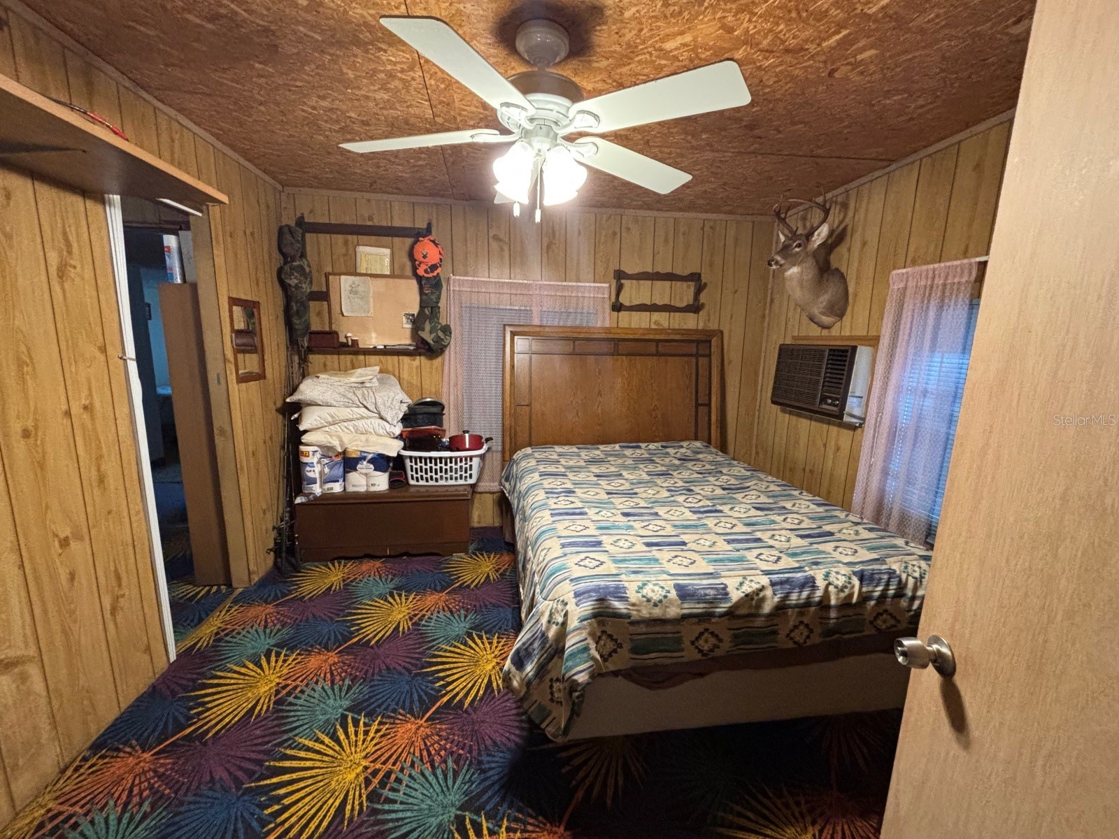 14500 NE 188th Place Fort Mc Coy FL 32134 OM719005 image22
