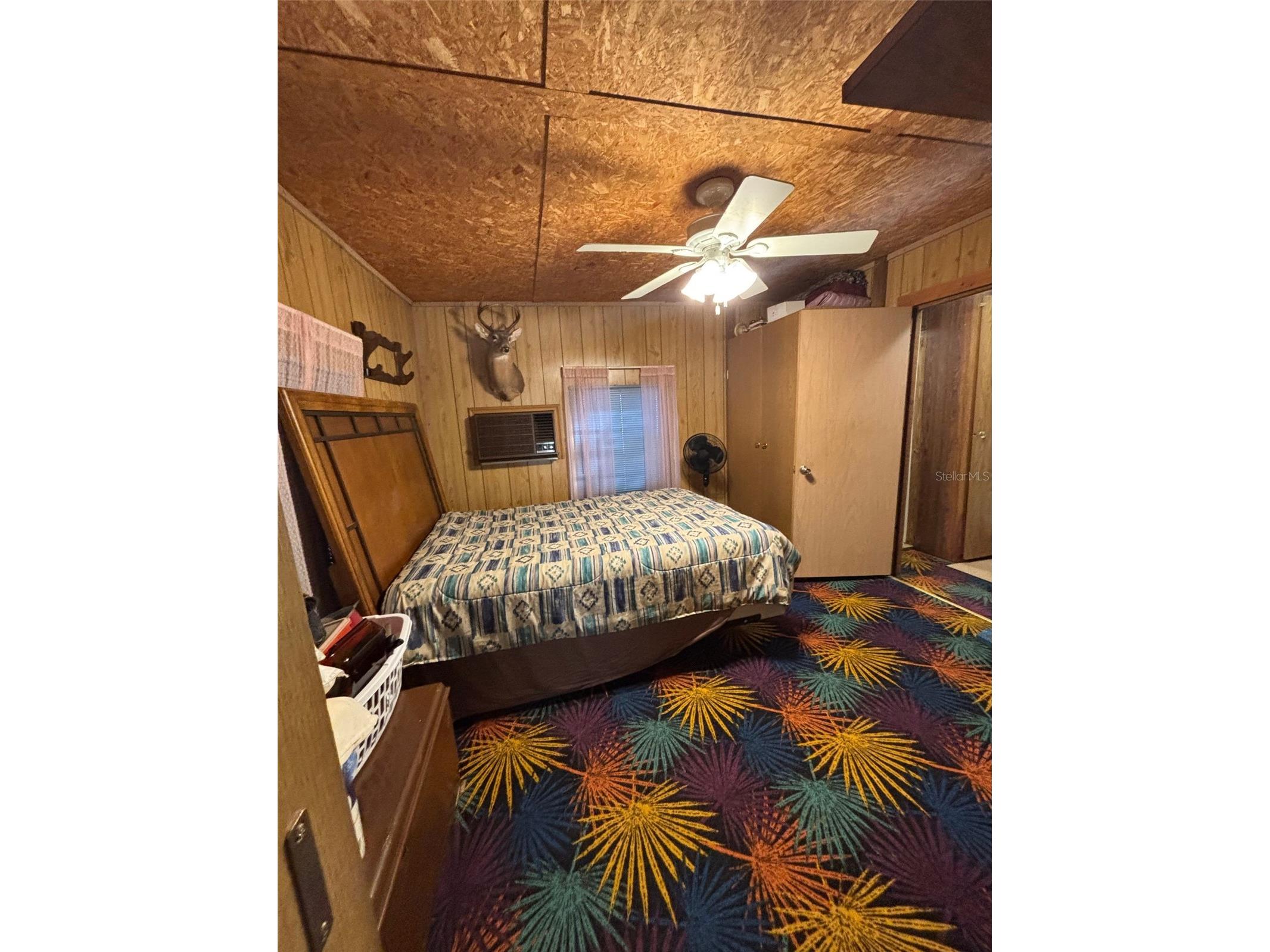 14500 NE 188th Place Fort Mc Coy FL 32134 OM719005 image23