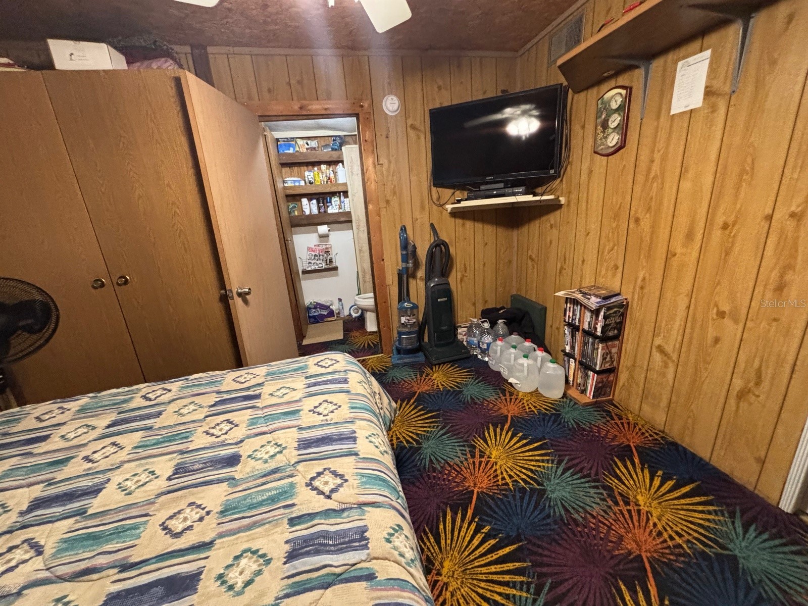 14500 NE 188th Place Fort Mc Coy FL 32134 OM719005 image24