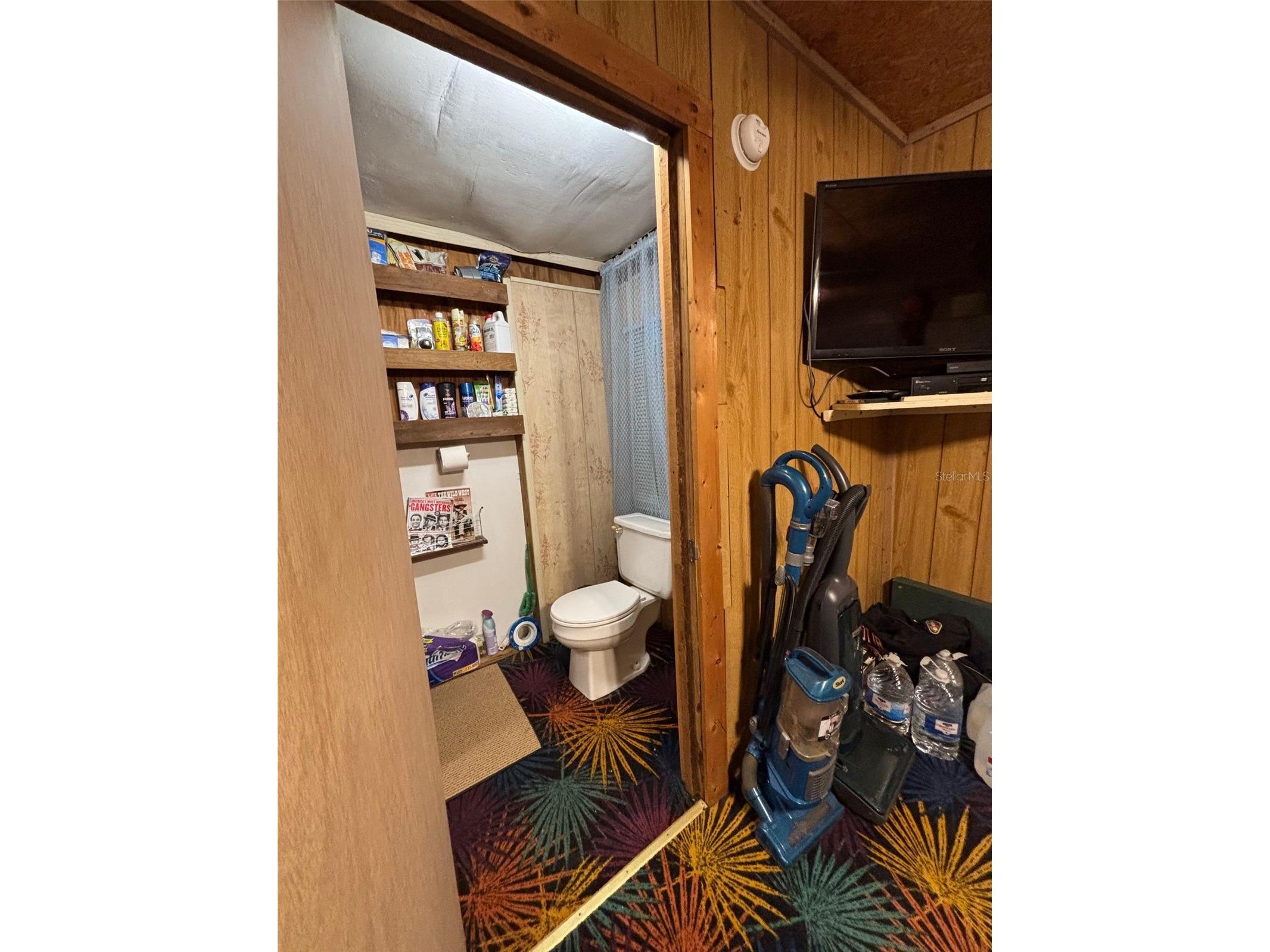 14500 NE 188th Place Fort Mc Coy FL 32134 OM719005 image25