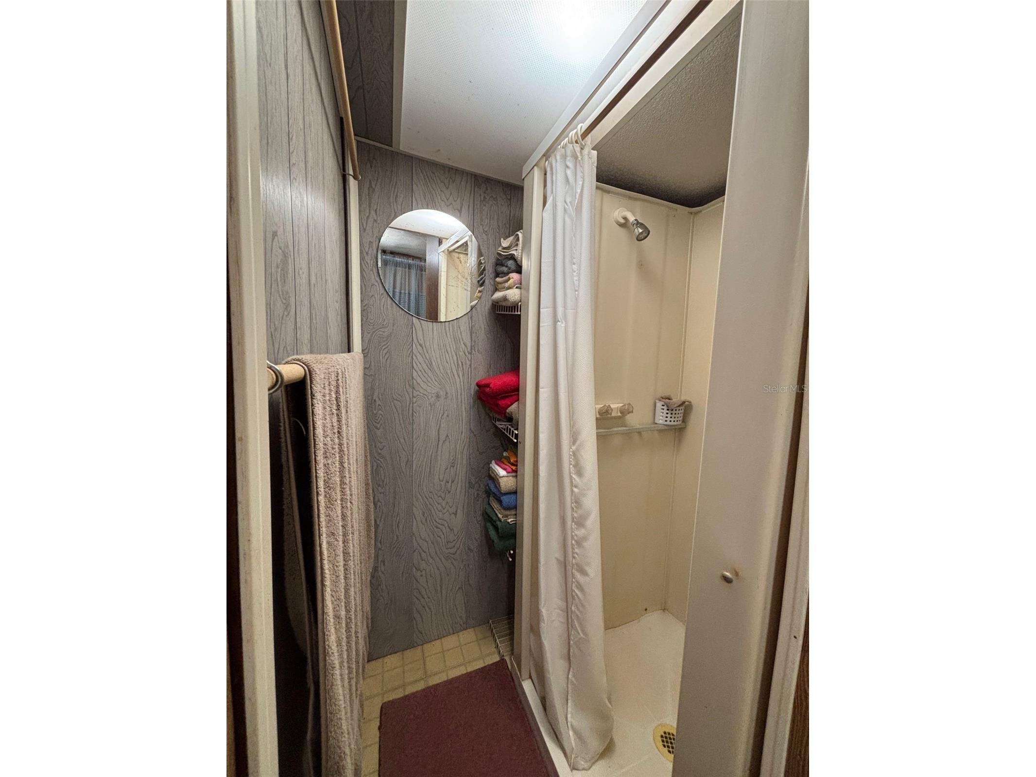 14500 NE 188th Place Fort Mc Coy FL 32134 OM719005 image26