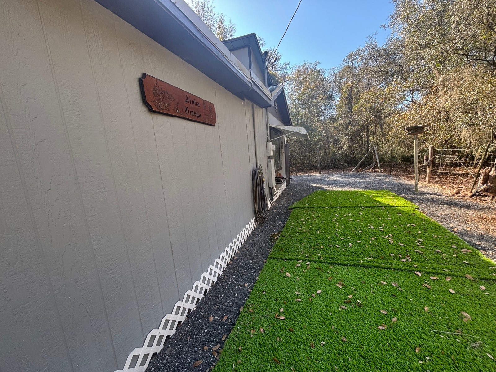 14500 NE 188th Place Fort Mc Coy FL 32134 OM719005 image27