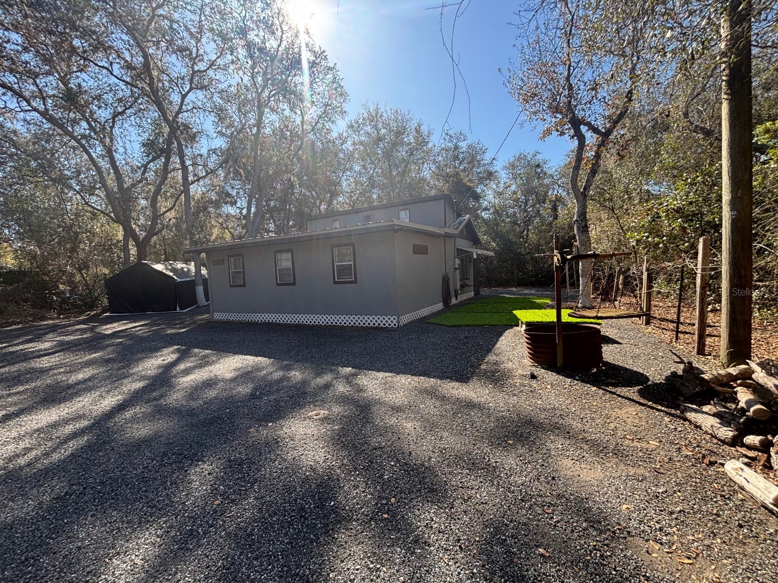 14500 NE 188th Place Fort Mc Coy FL 32134 OM719005 image28