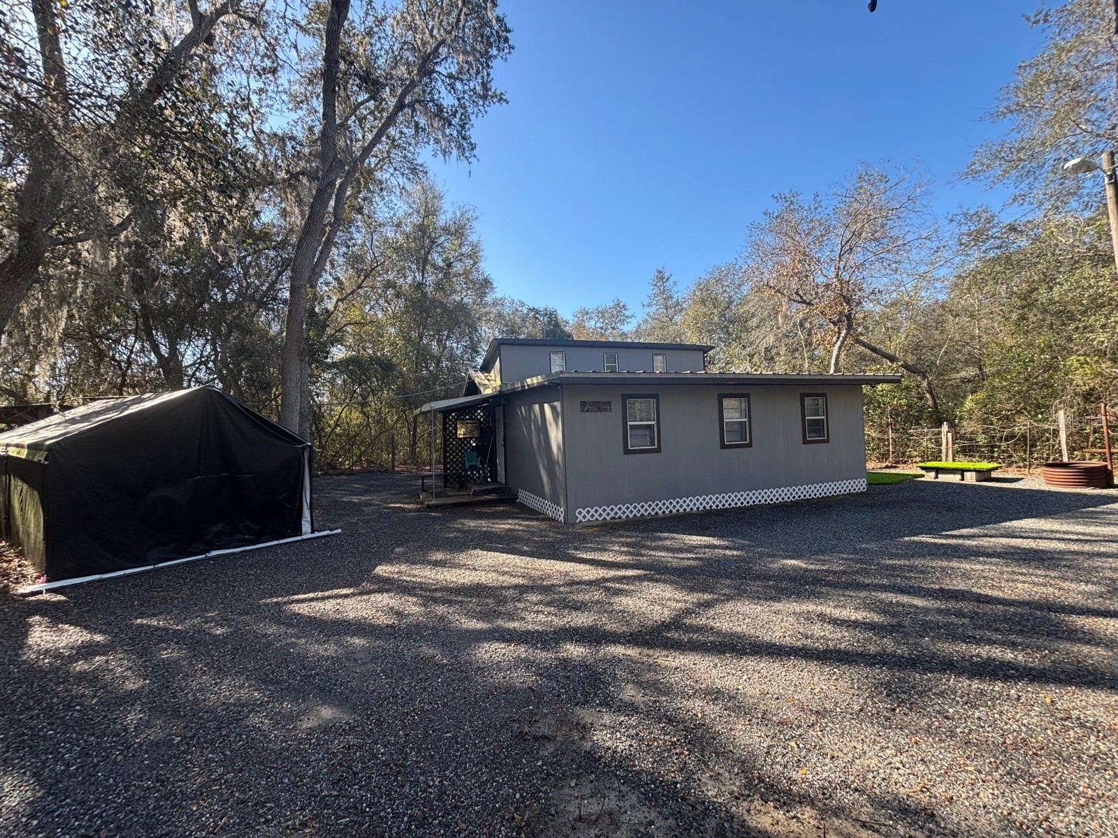 14500 NE 188th Place Fort Mc Coy FL 32134 OM719005 image29