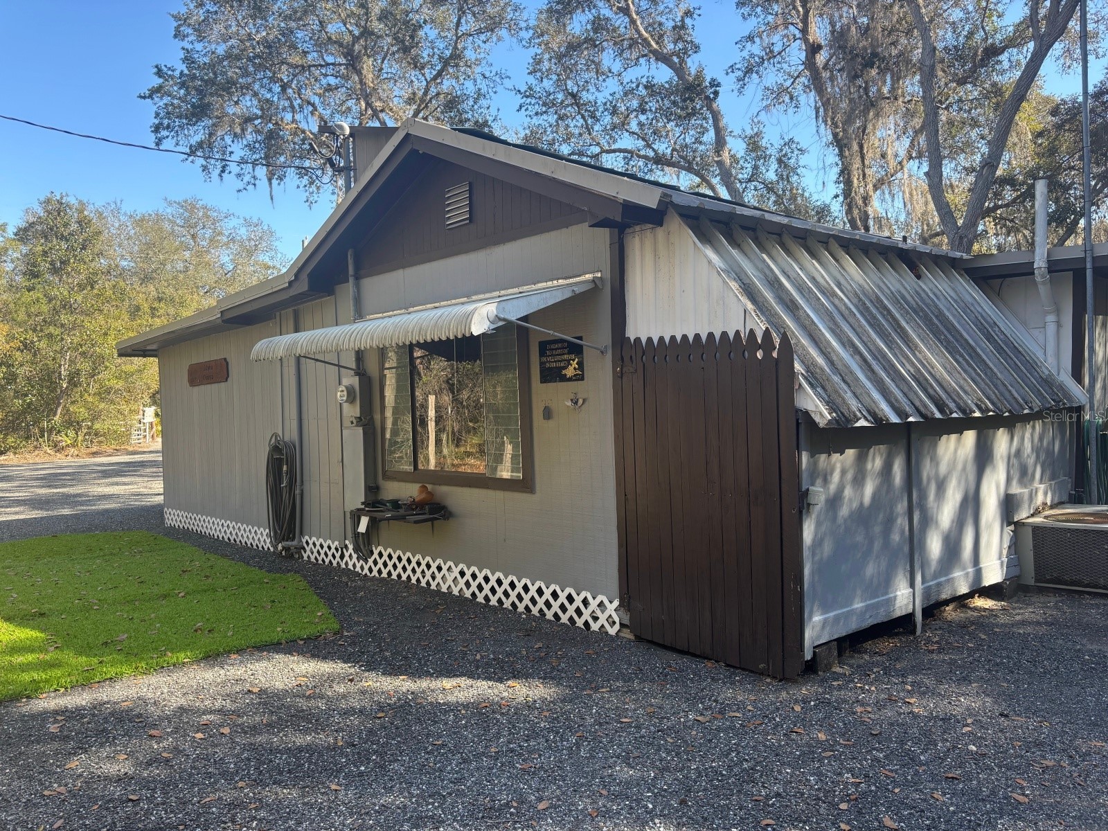 14500 NE 188th Place Fort Mc Coy FL 32134 OM719005 image3