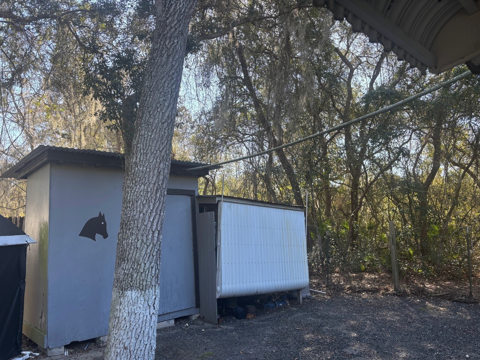 14500 NE 188th Place Fort Mc Coy FL 32134 OM719005 image30