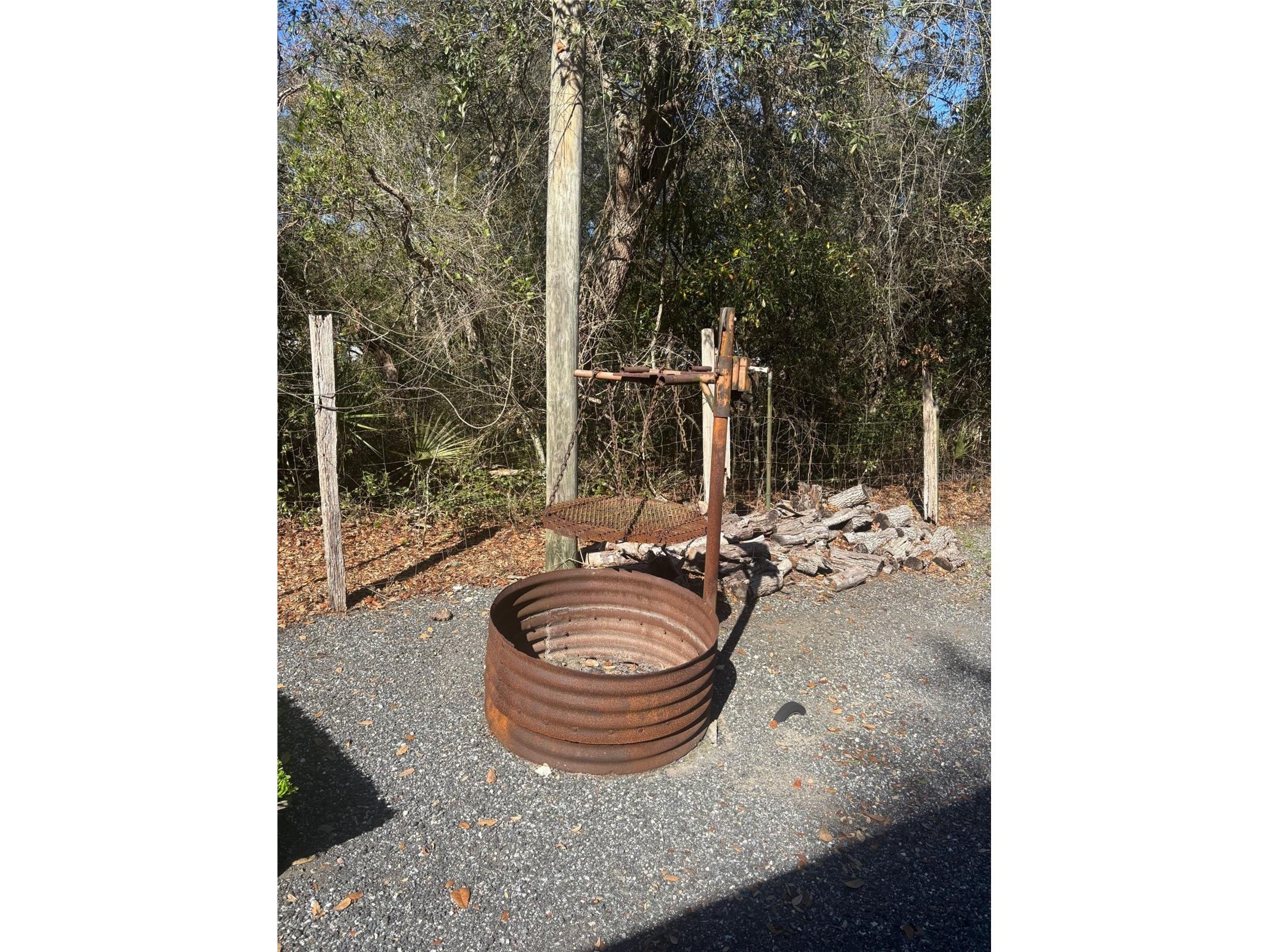 14500 NE 188th Place Fort Mc Coy FL 32134 OM719005 image31