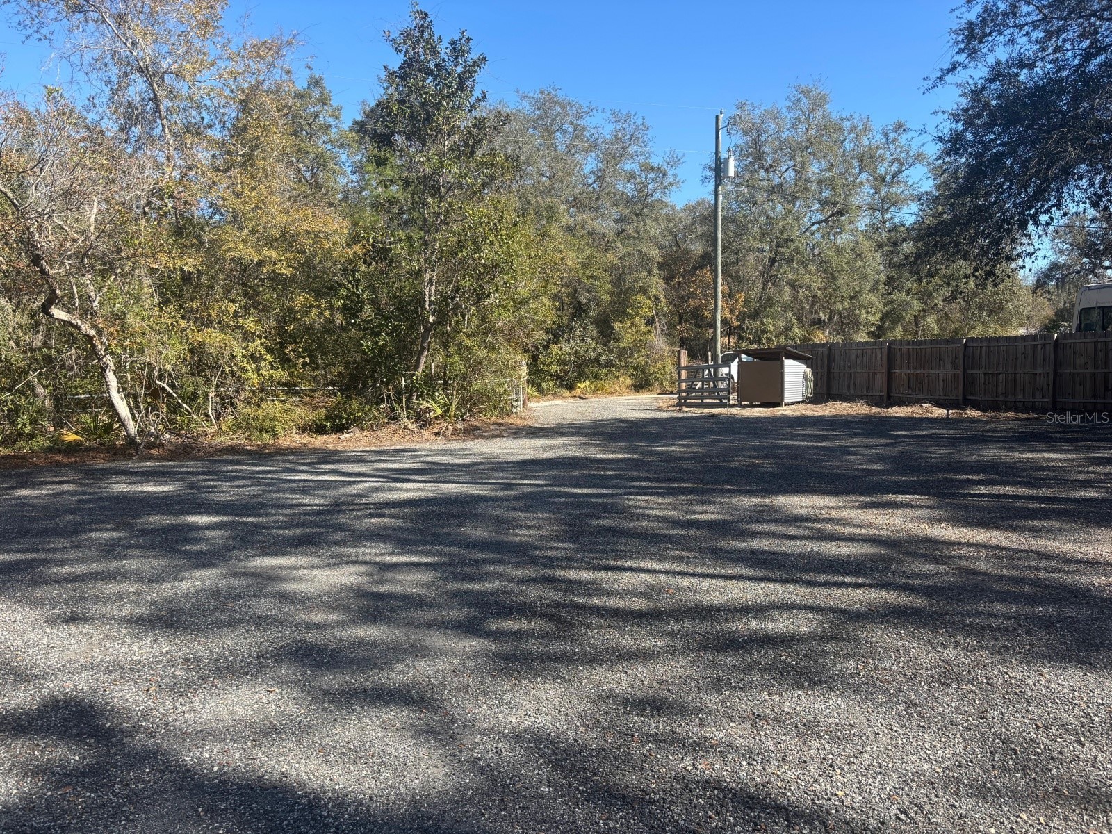 14500 NE 188th Place Fort Mc Coy FL 32134 OM719005 image32